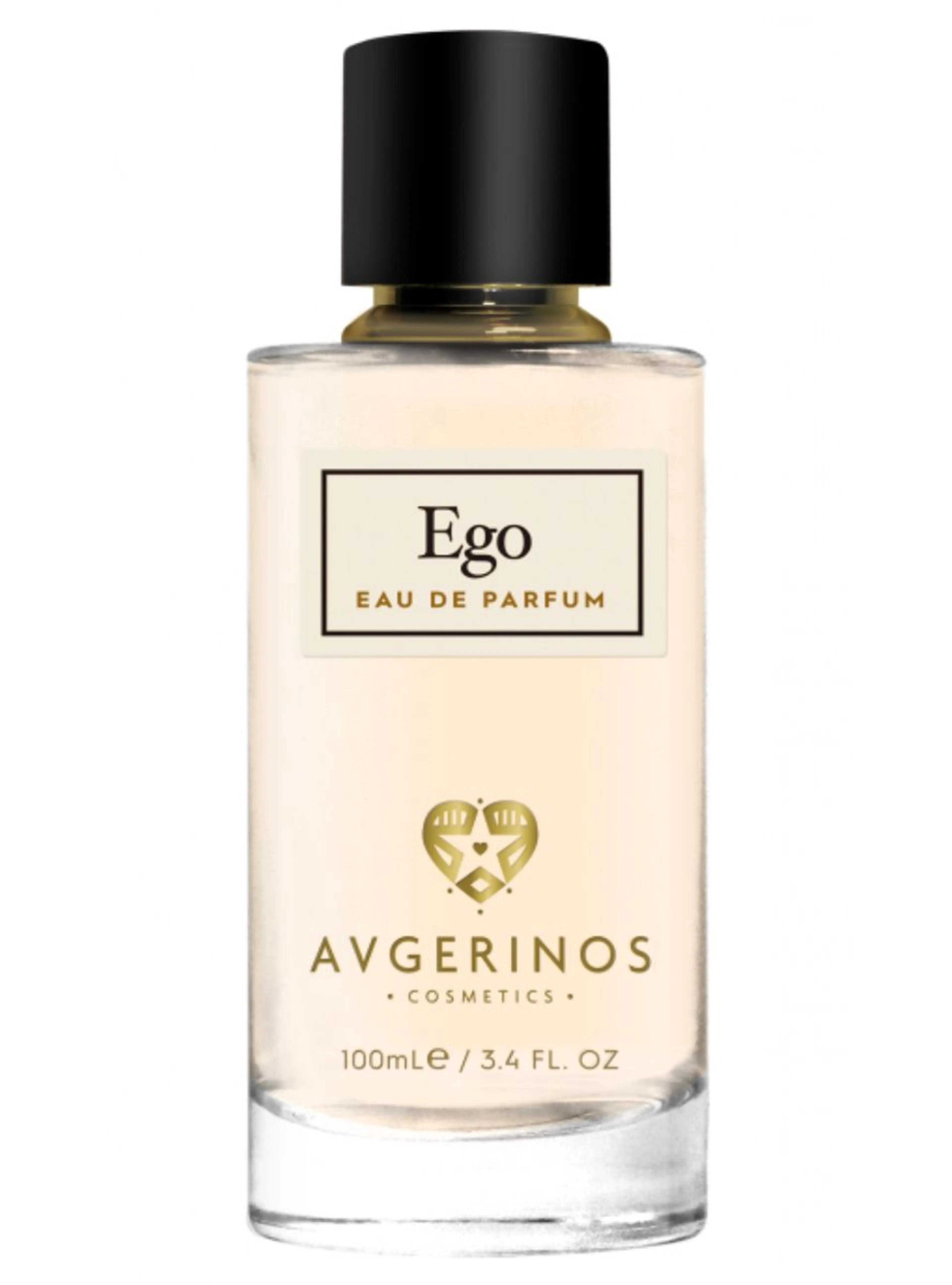 Ego