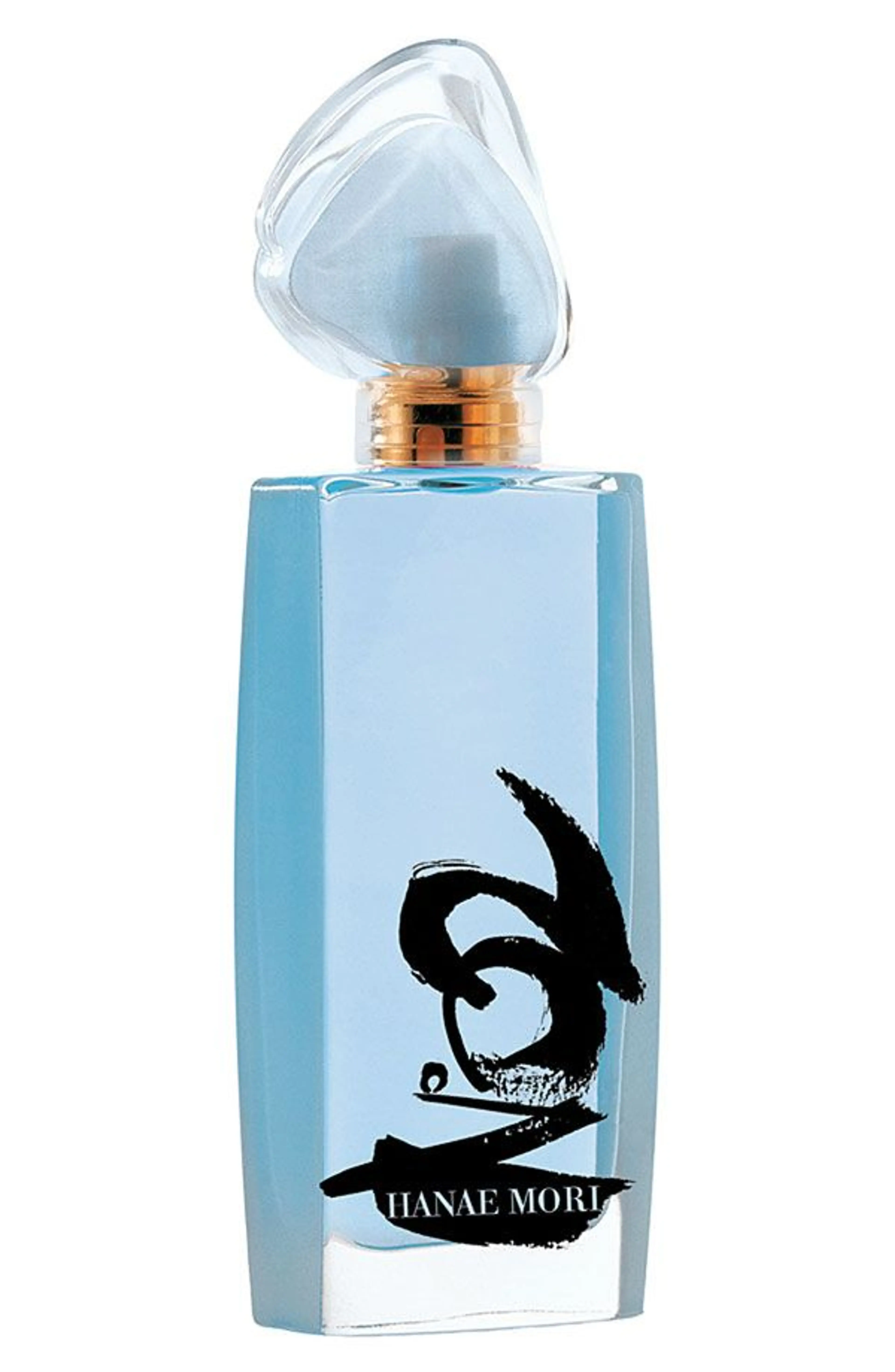 Hanae Mori N02