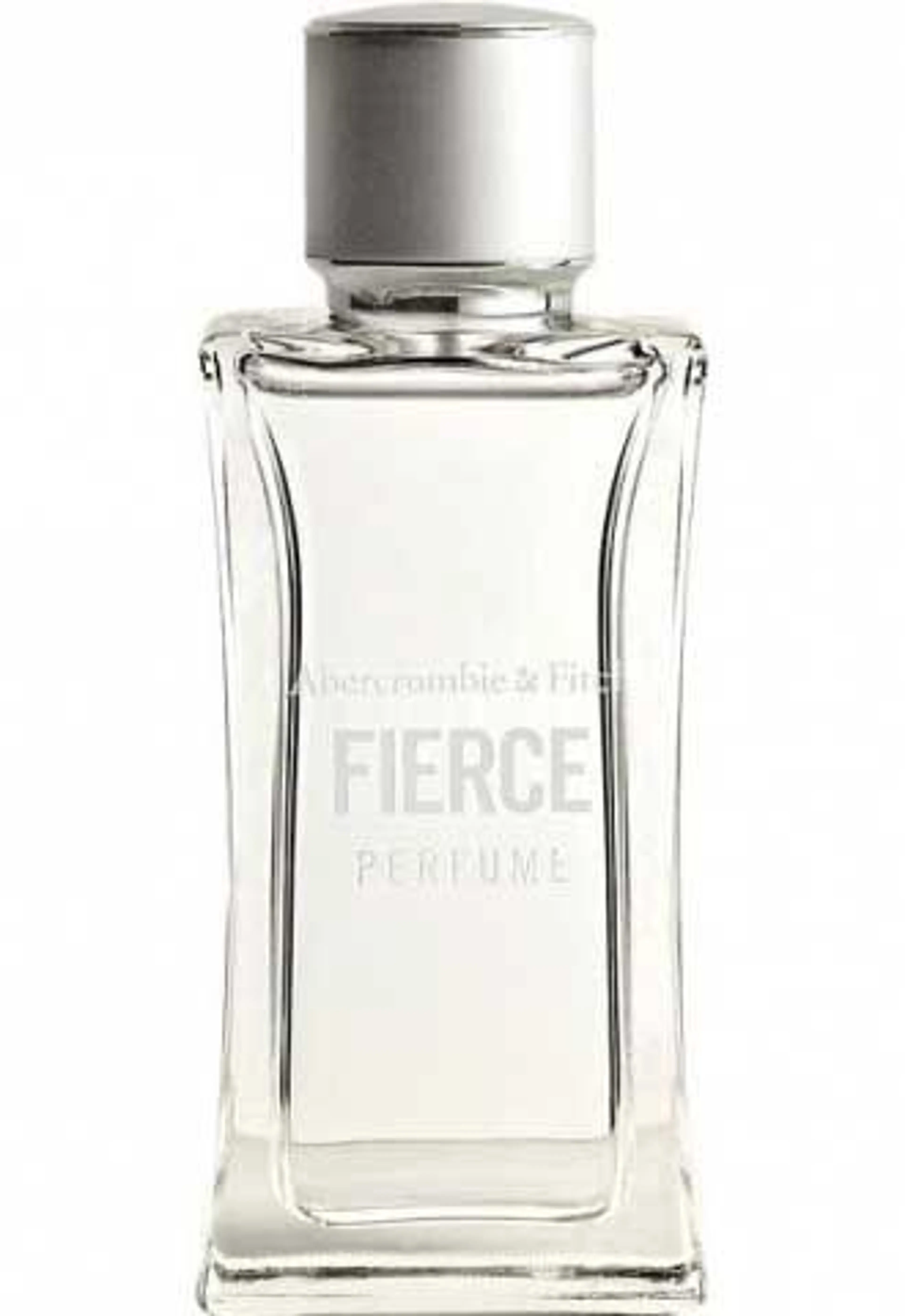 Fierce for Her
