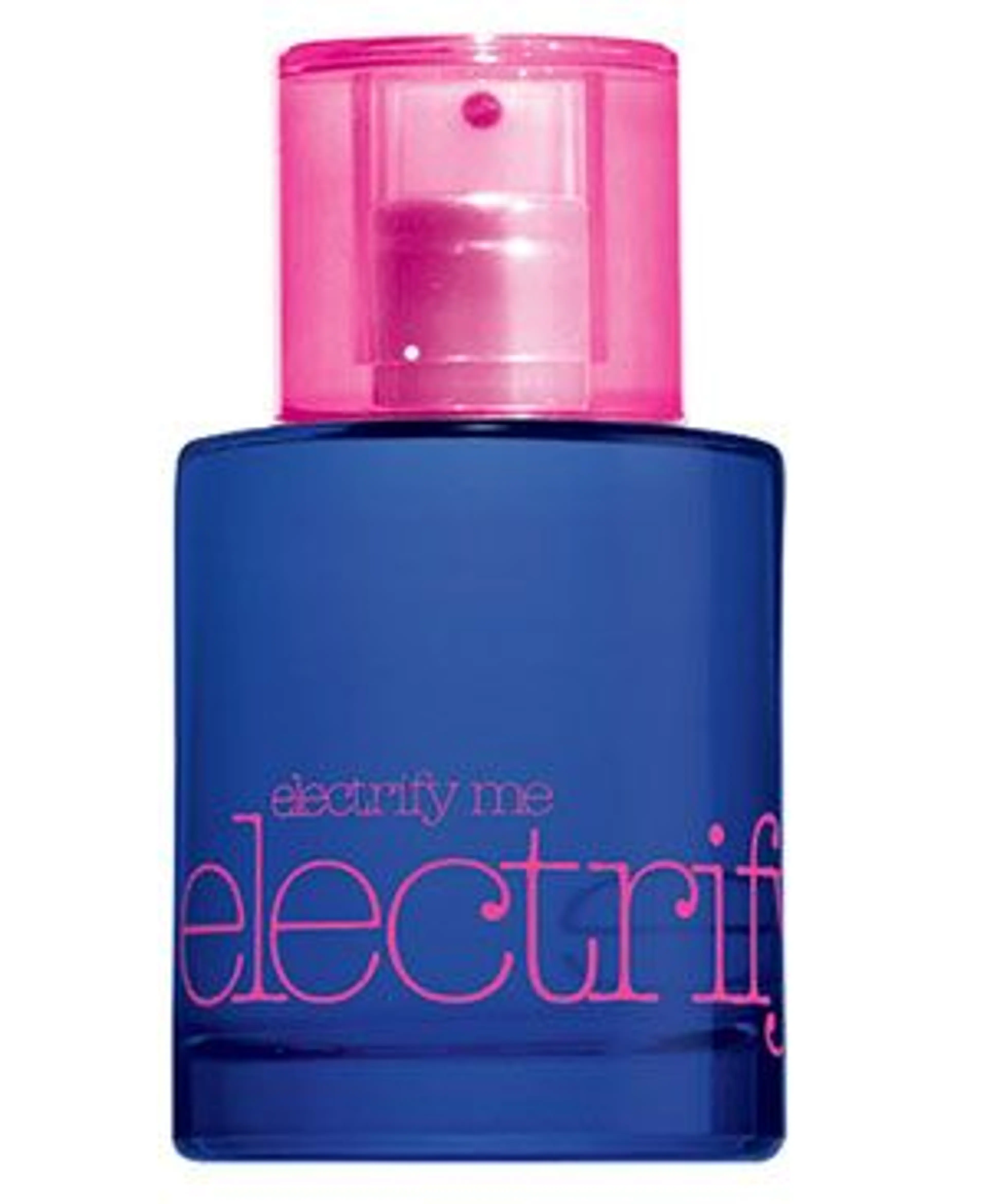 Electrify Me