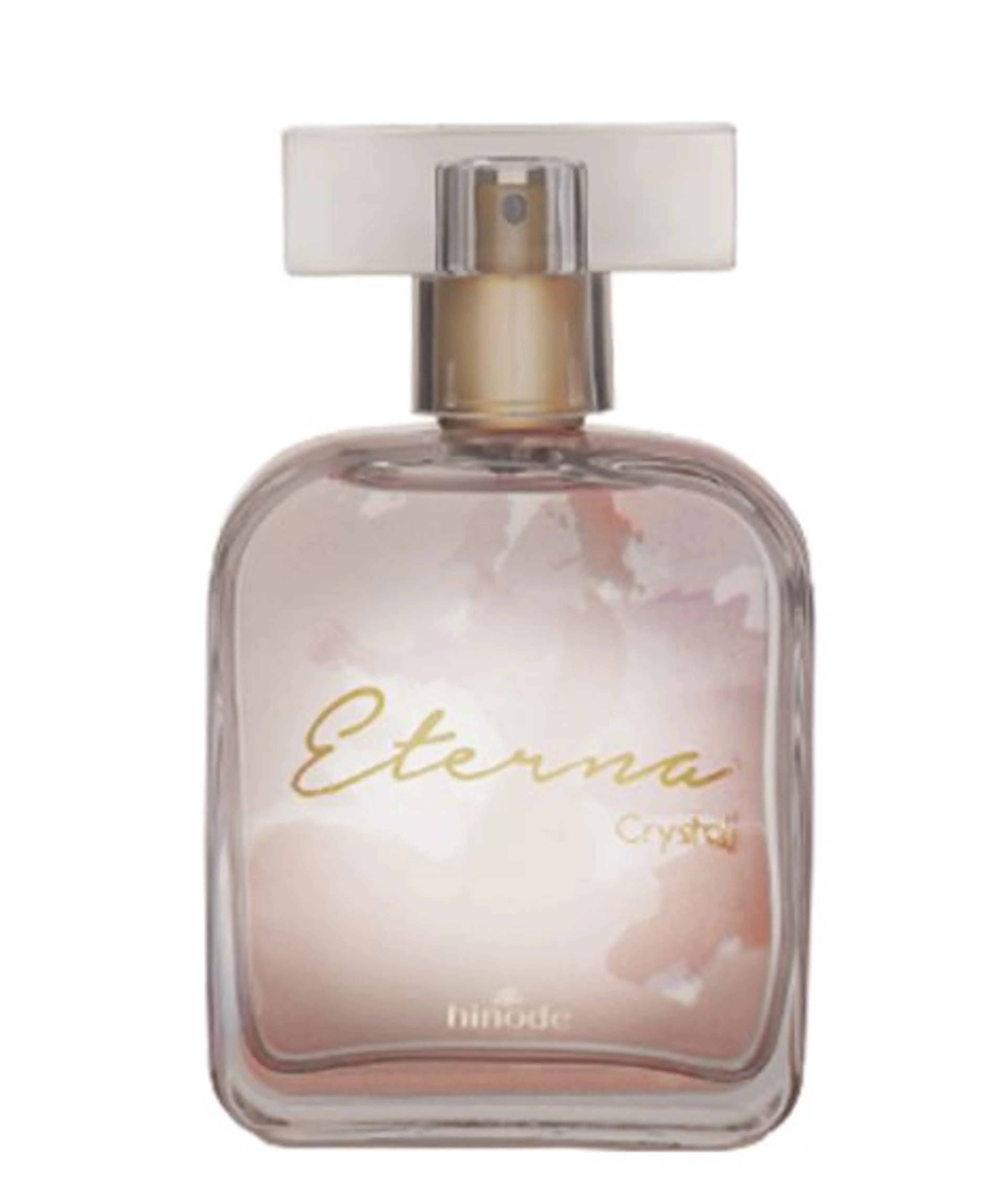 Eterna Crystal