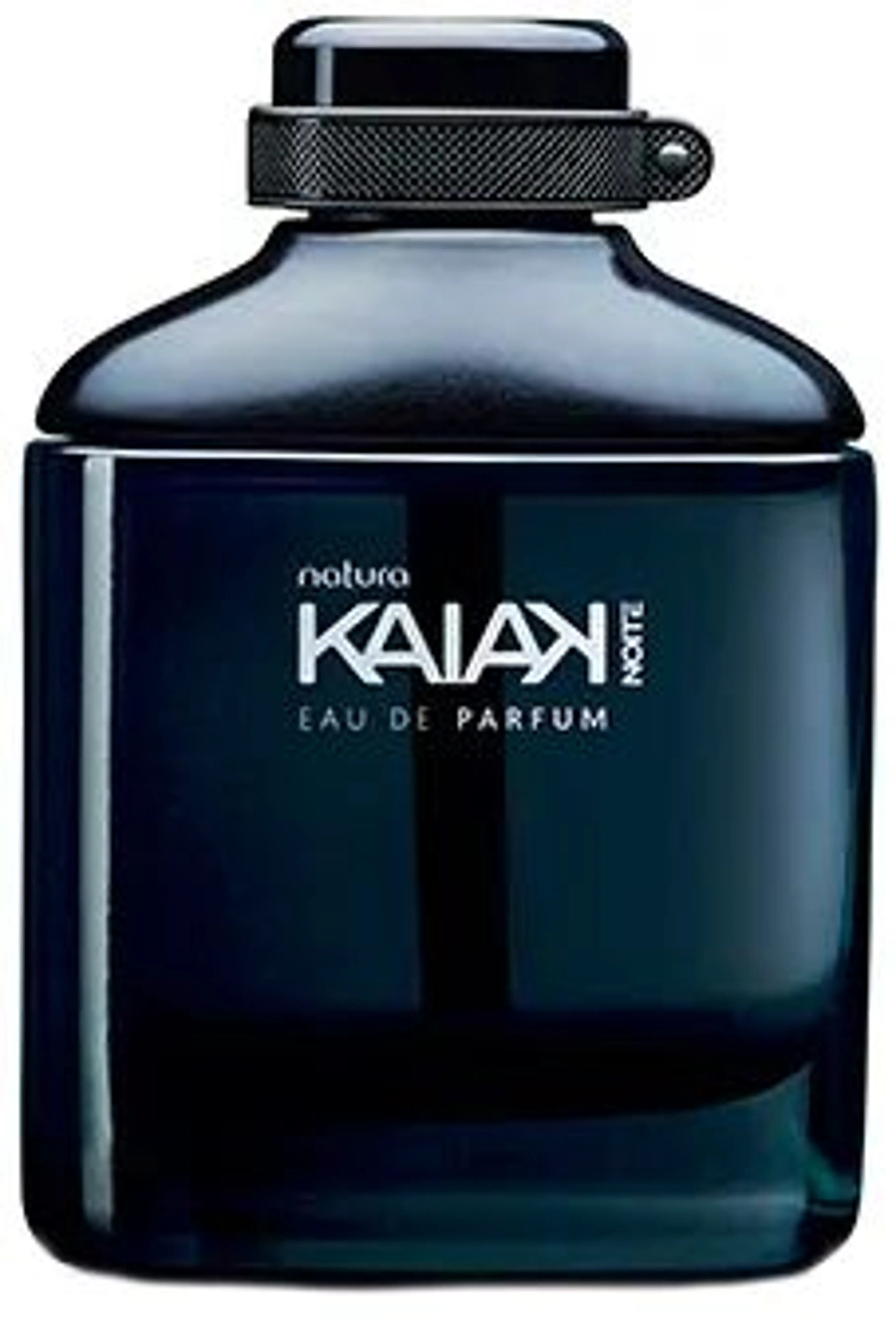 Kaiak Noite