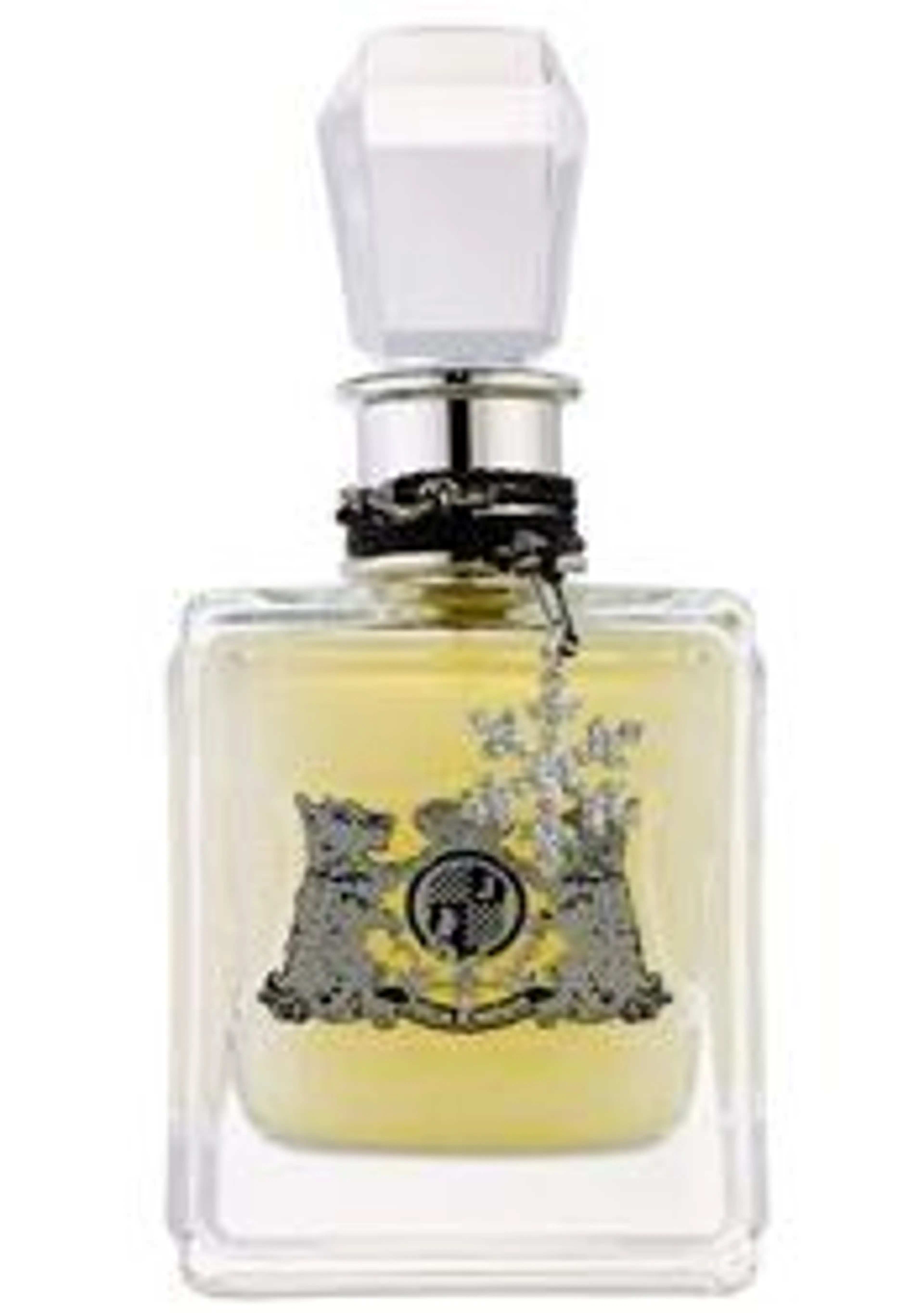 Frosty Couture Shimmering Eau de Parfum