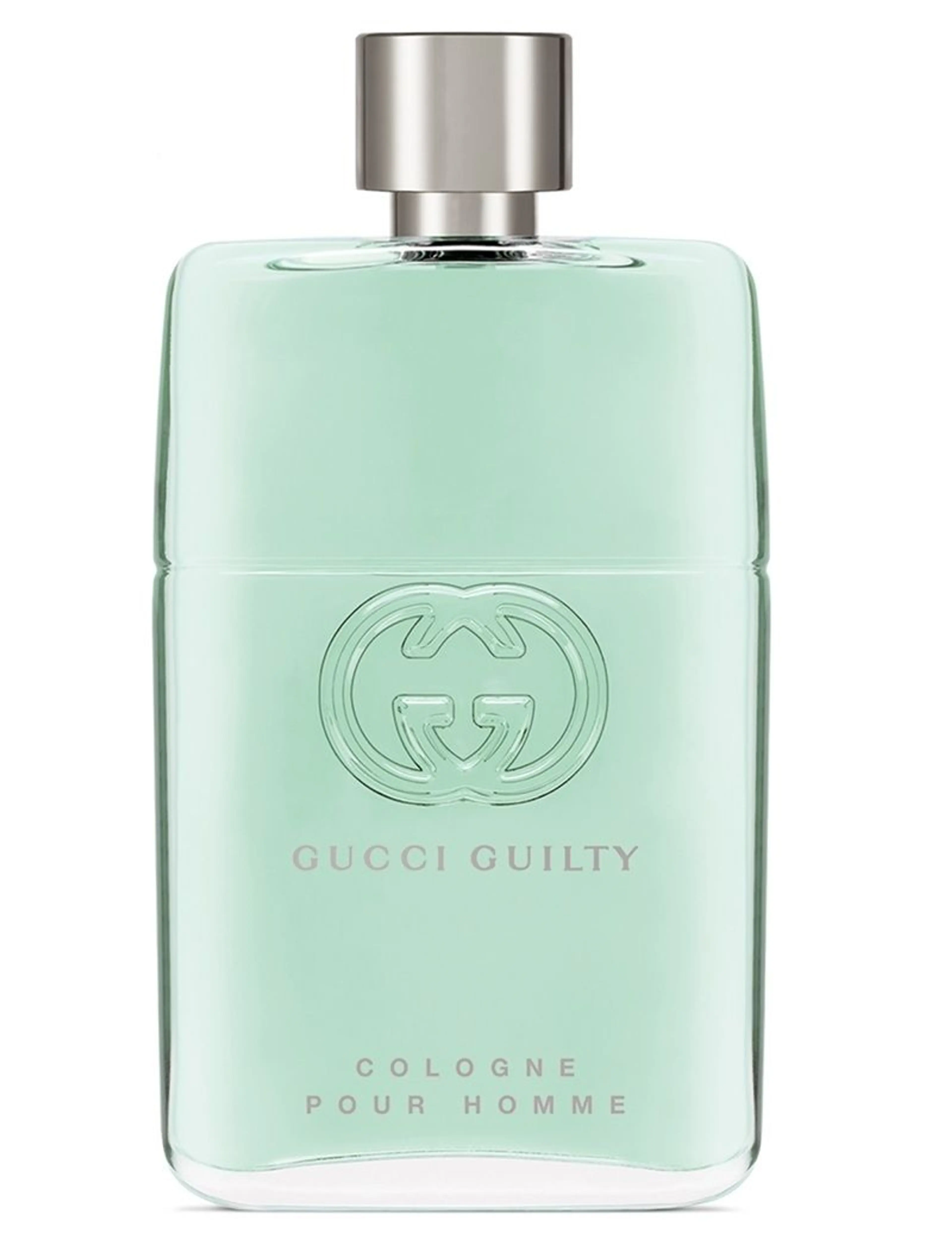 Gucci Guilty Cologne Pour Homme