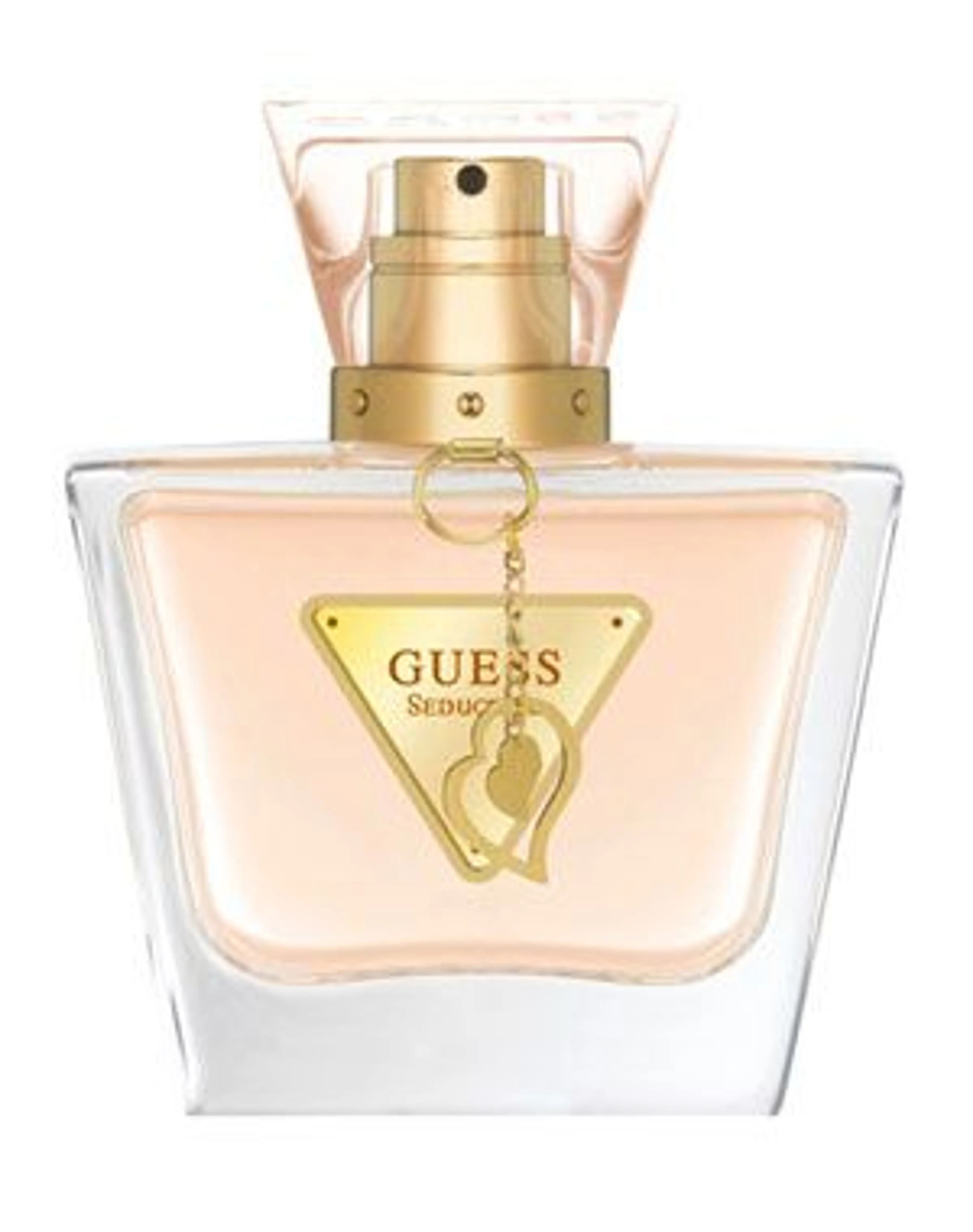 Guess Seductive Wild Summer