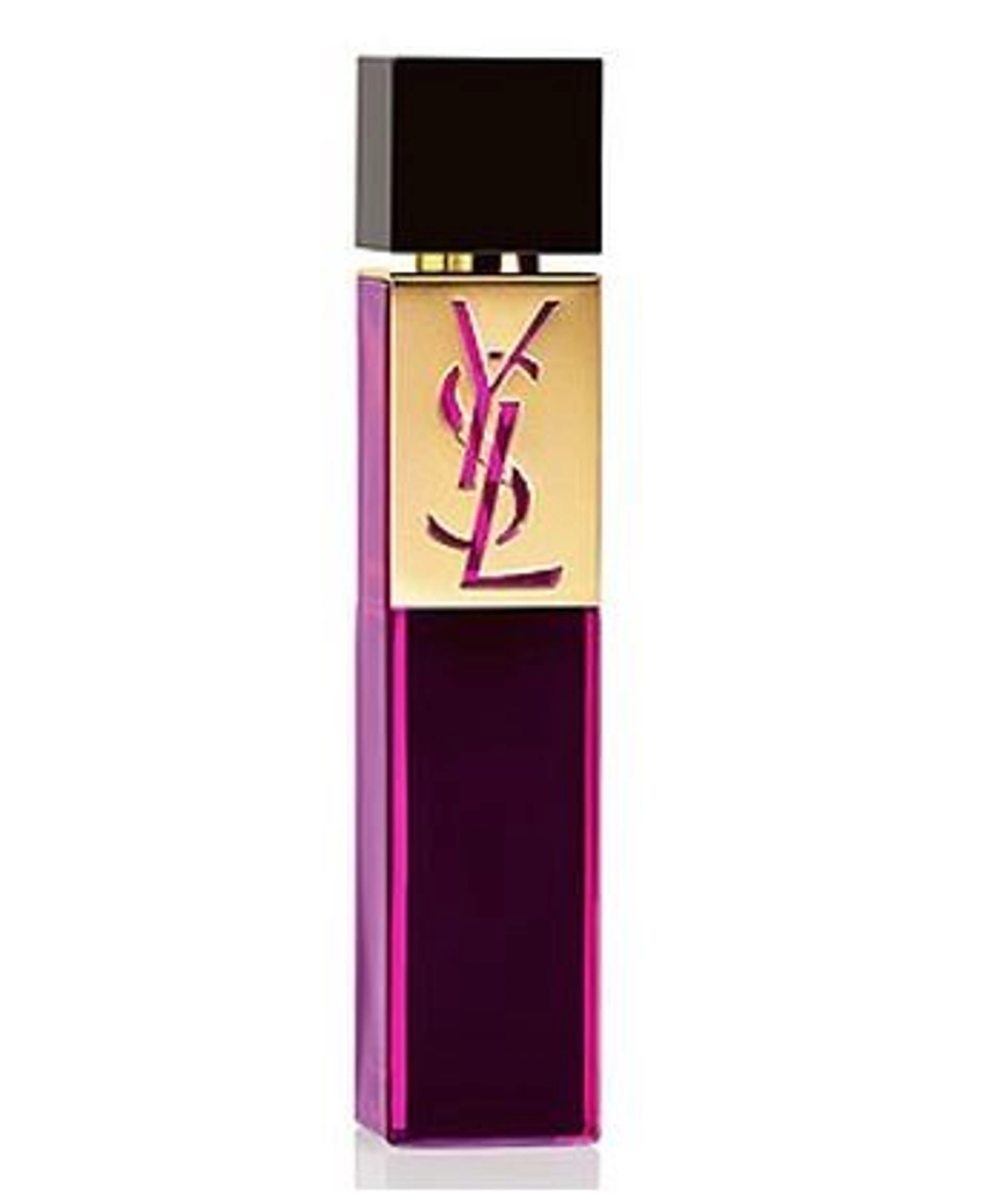 Elle Intense Eau de Parfum