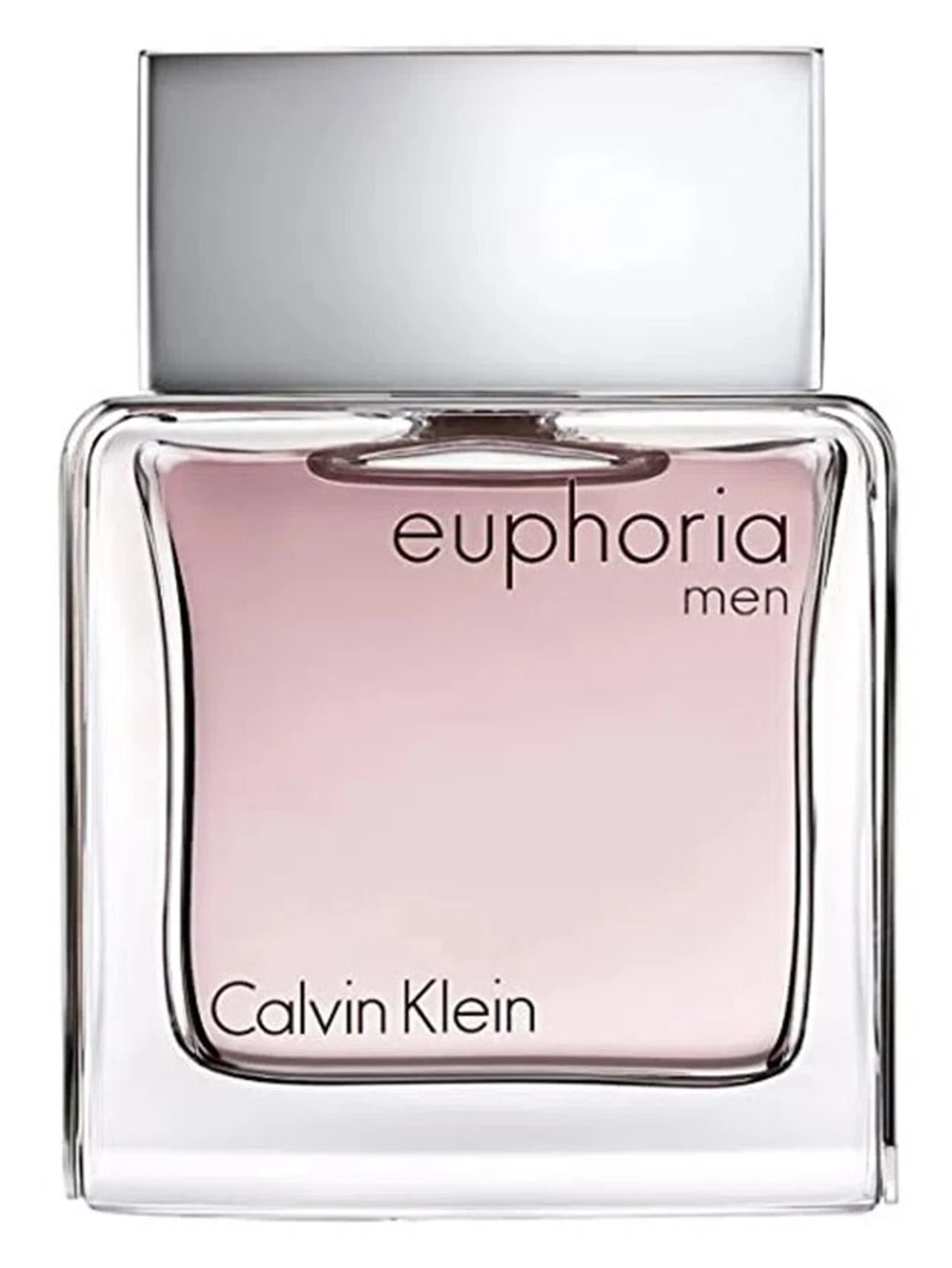 Euphoria Men
