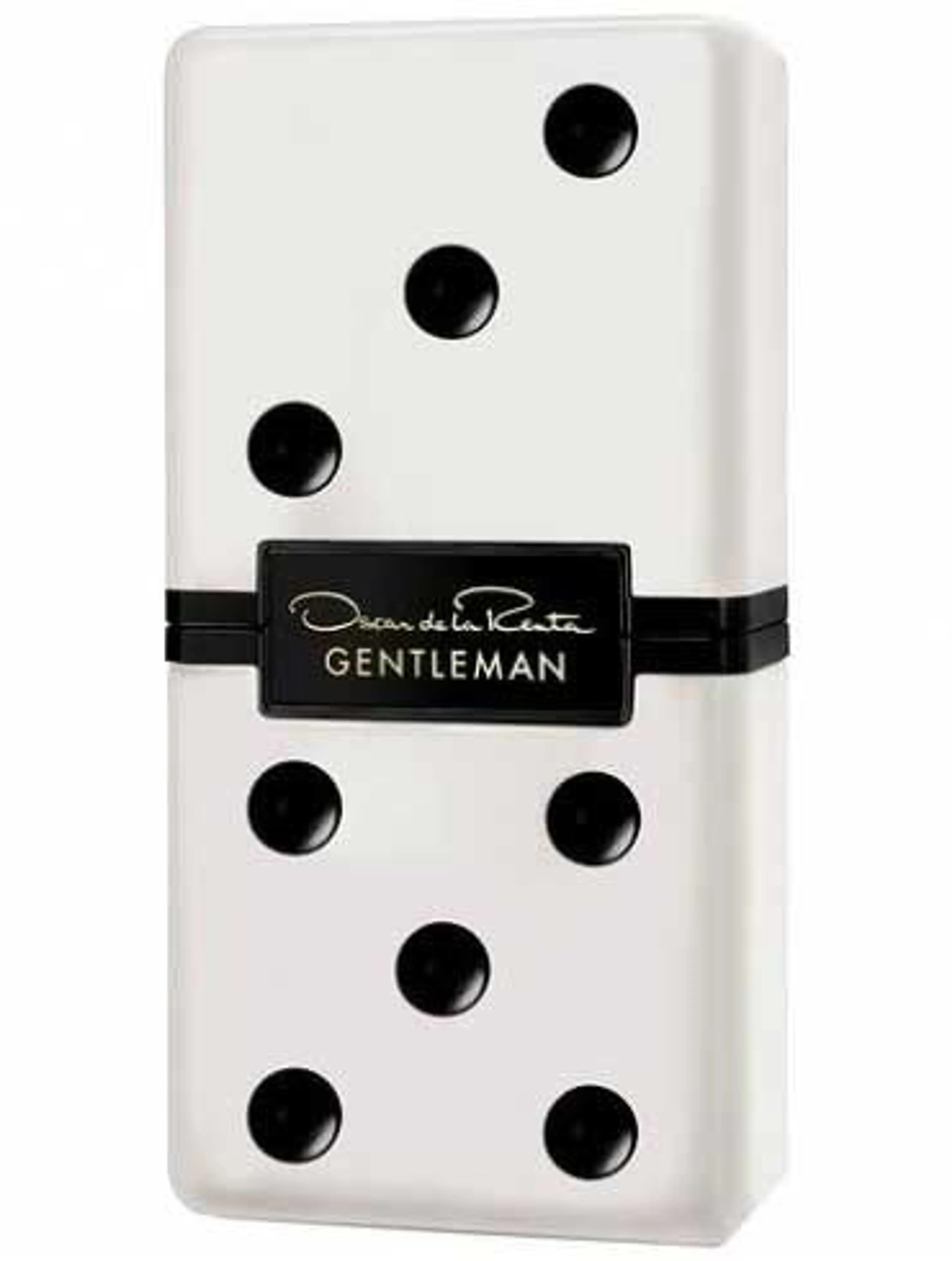 Gentleman