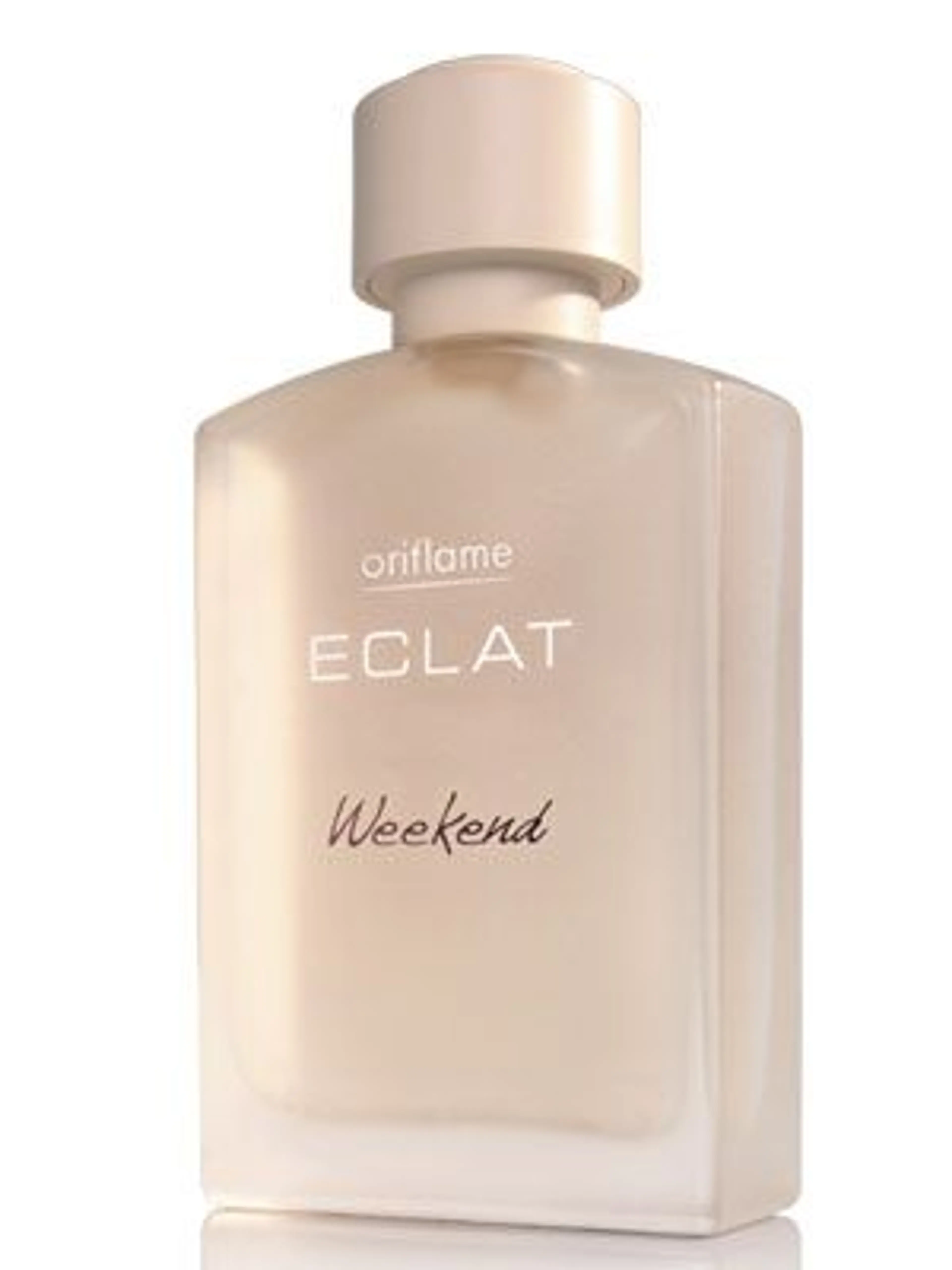 Eclat Weekend