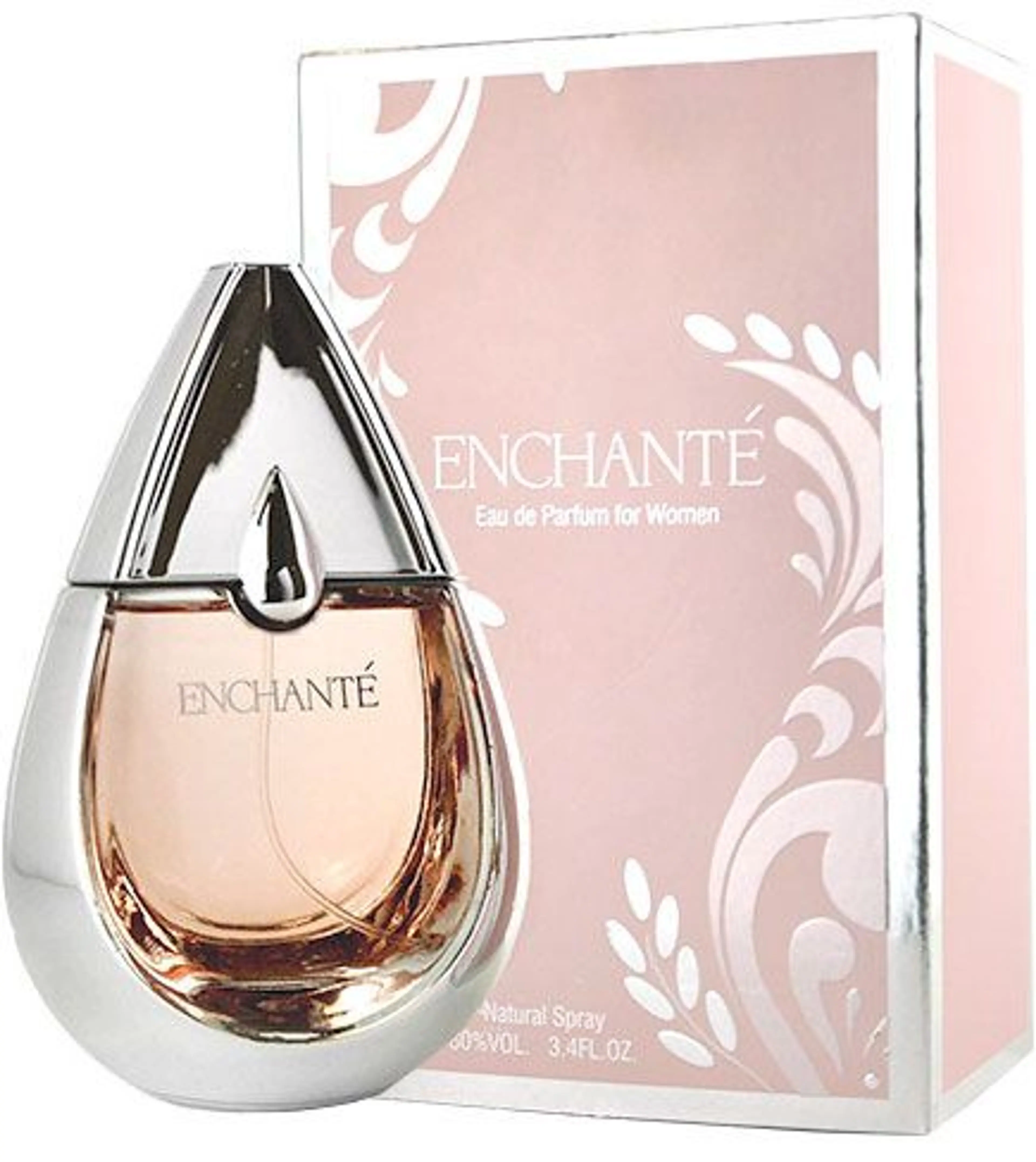 Enchante