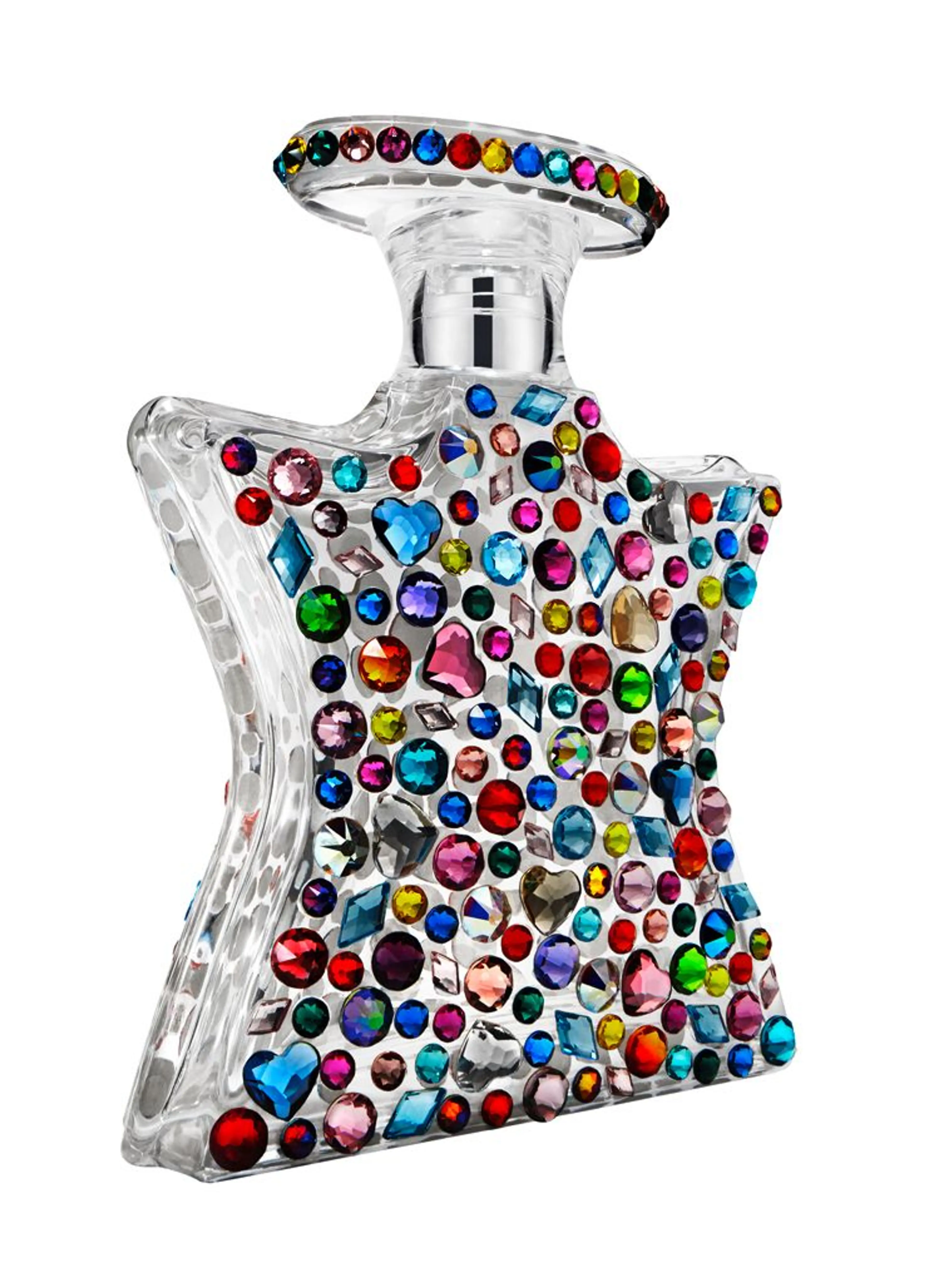 Gold Coast Swarovski Couture Edition