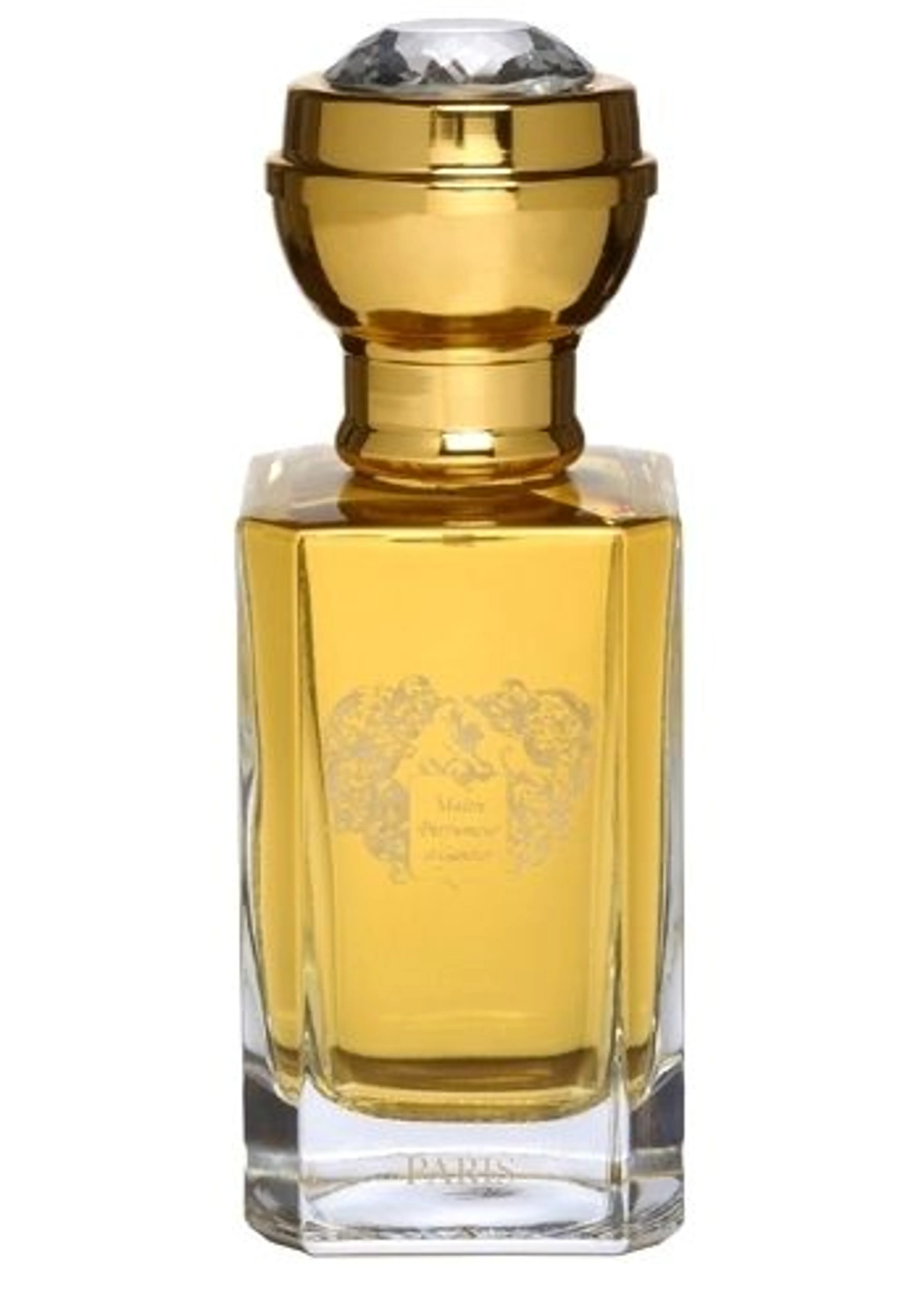 Freesia d’Or