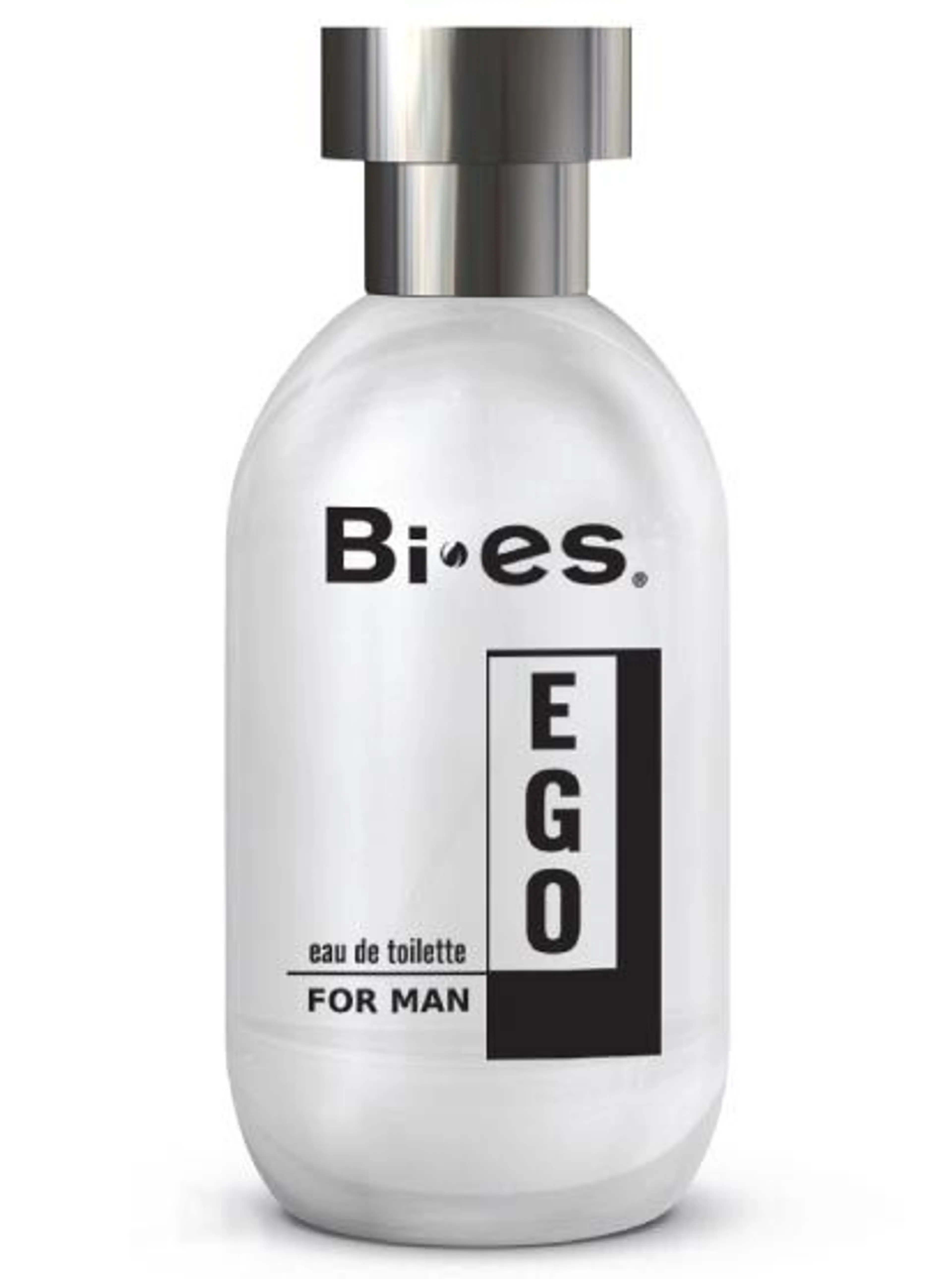 Ego
