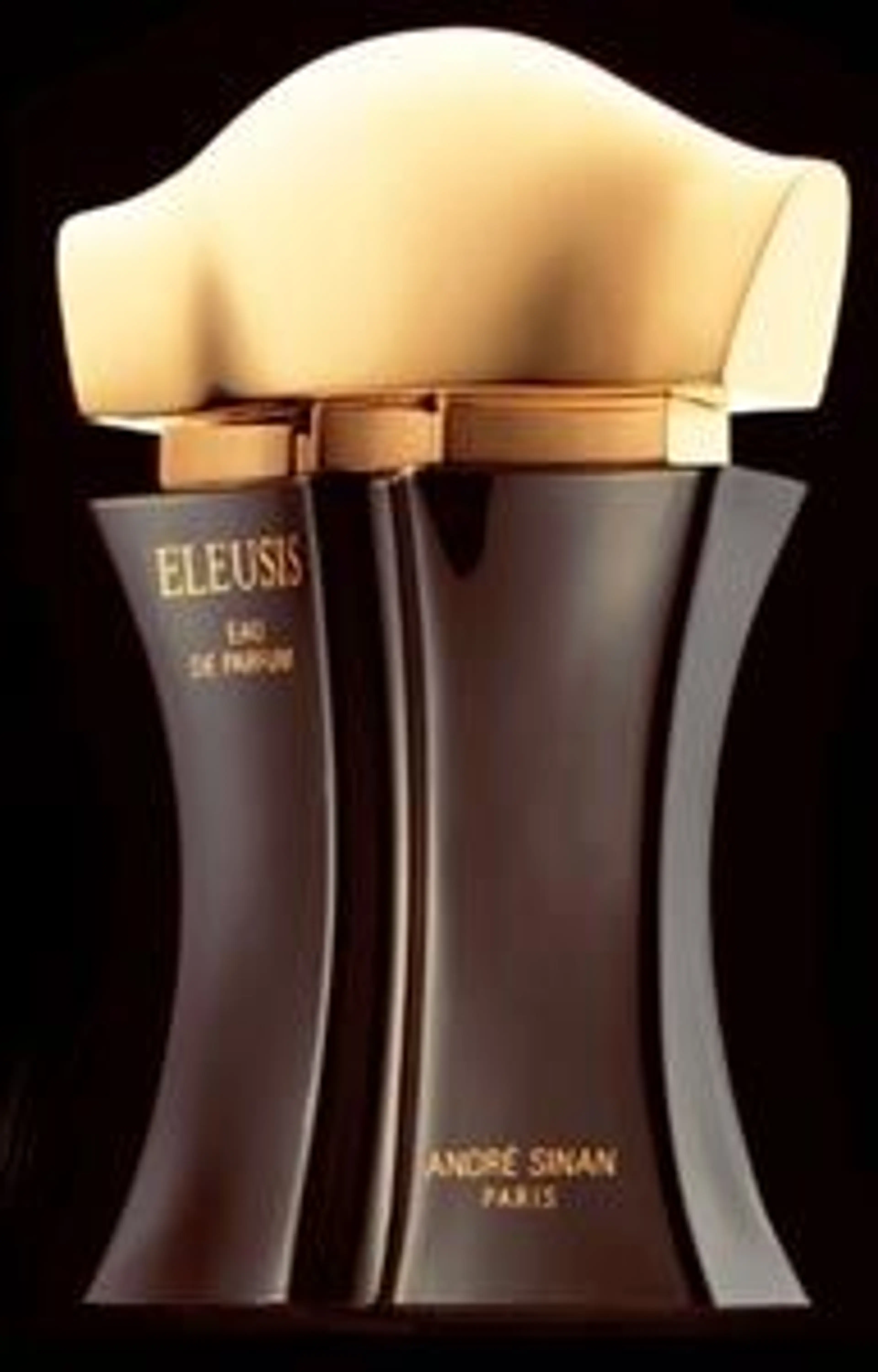 Eleusis