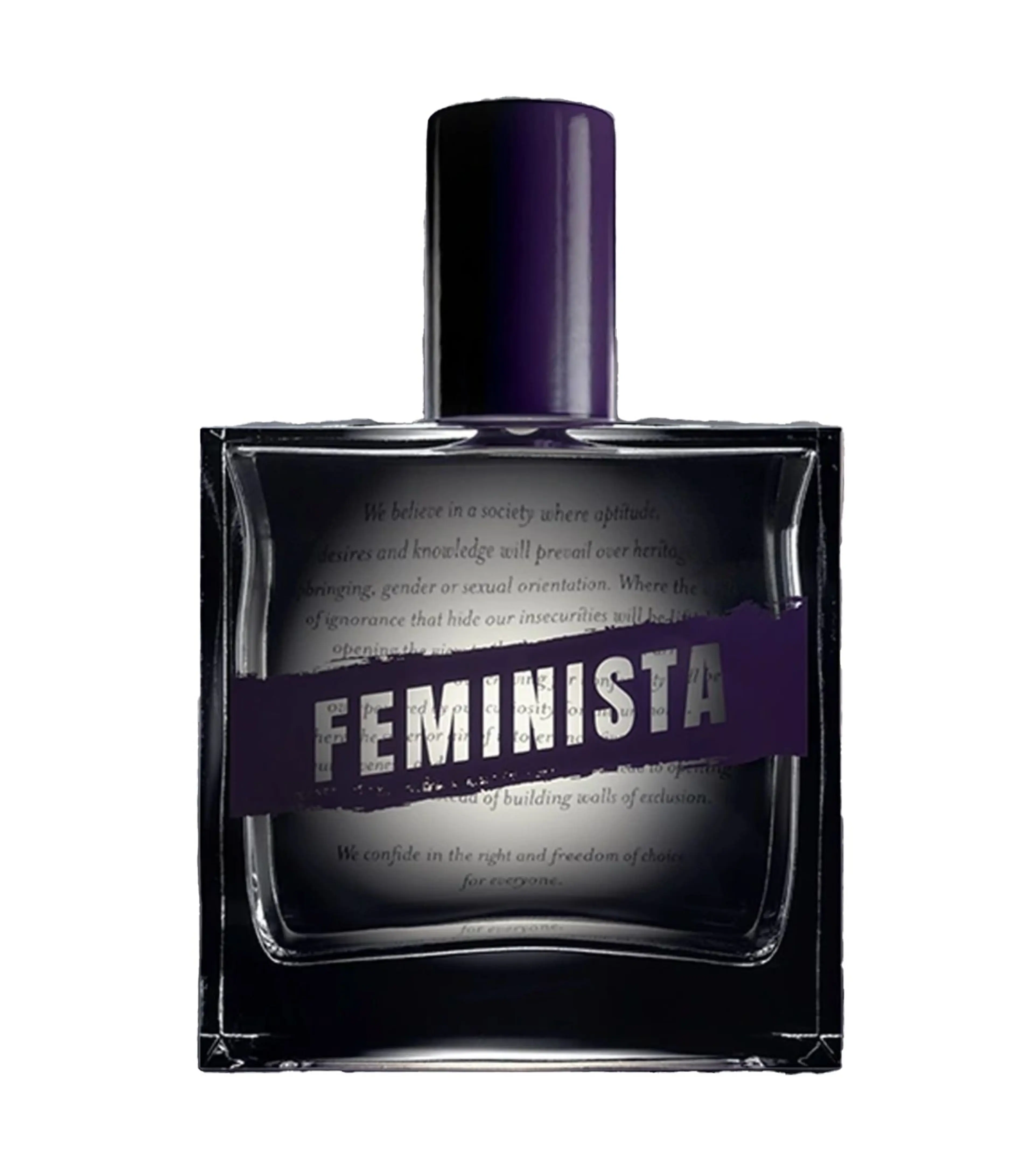 Feminista