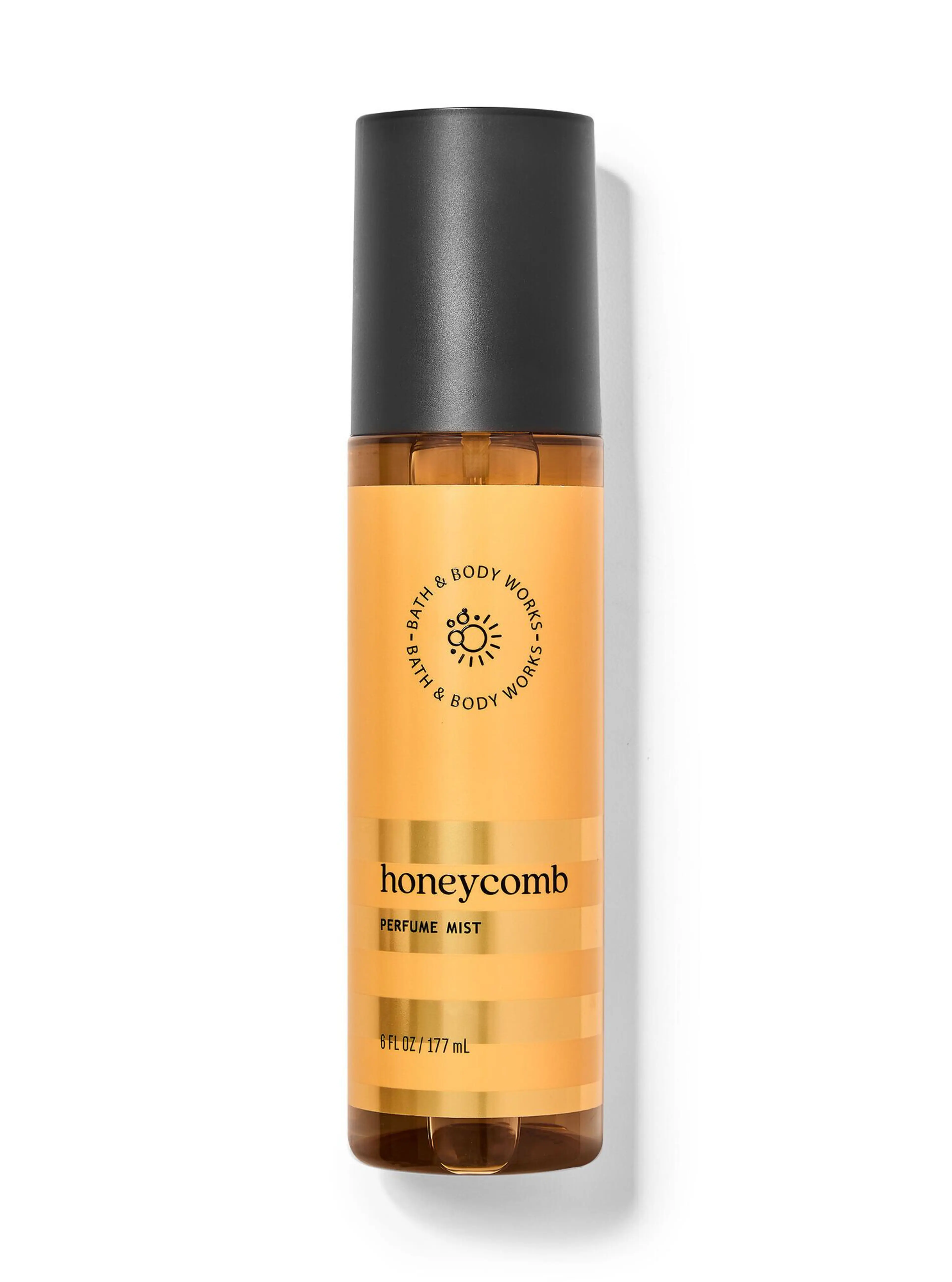 Honeycomb