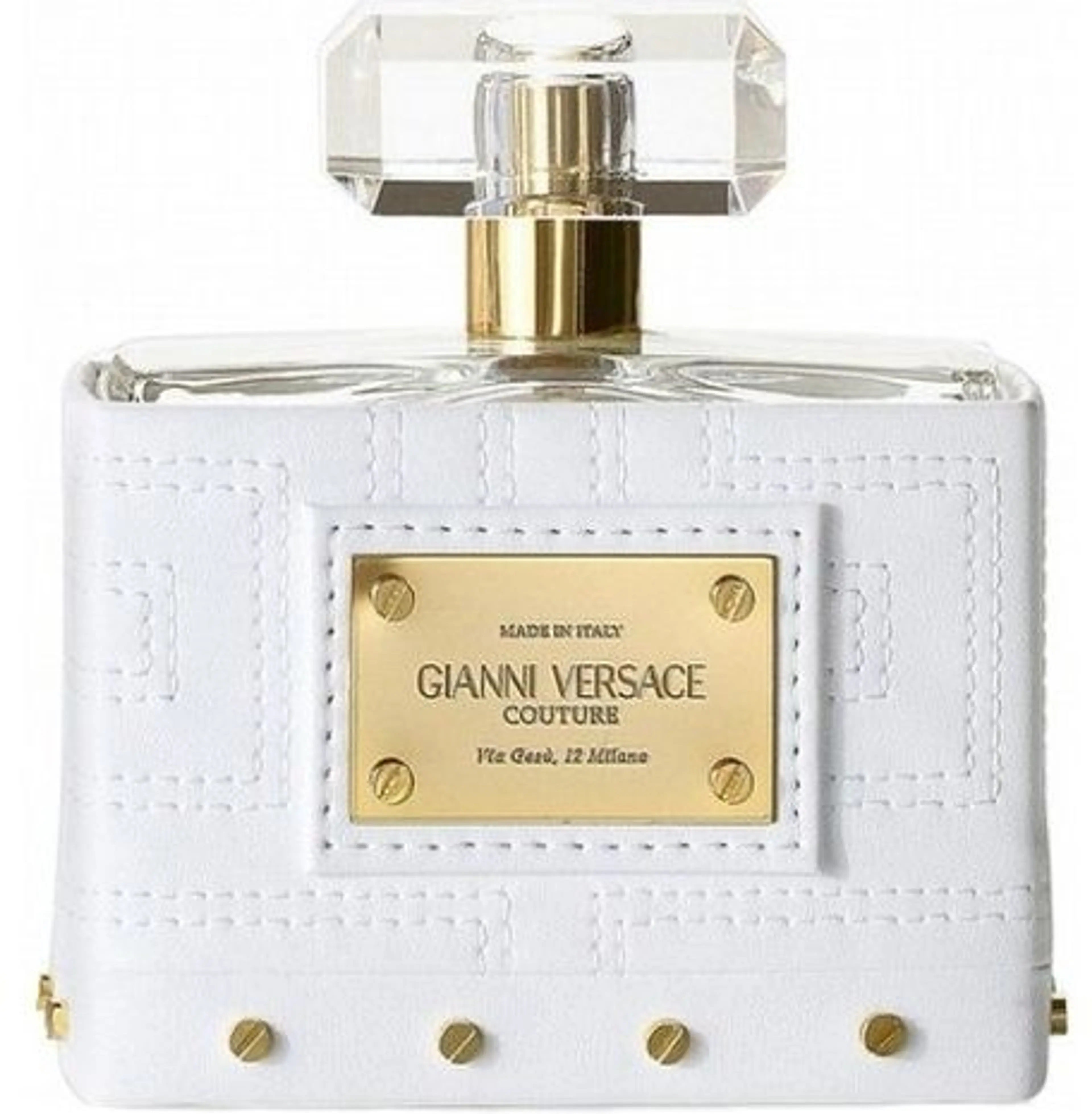 Gianni Versace Couture