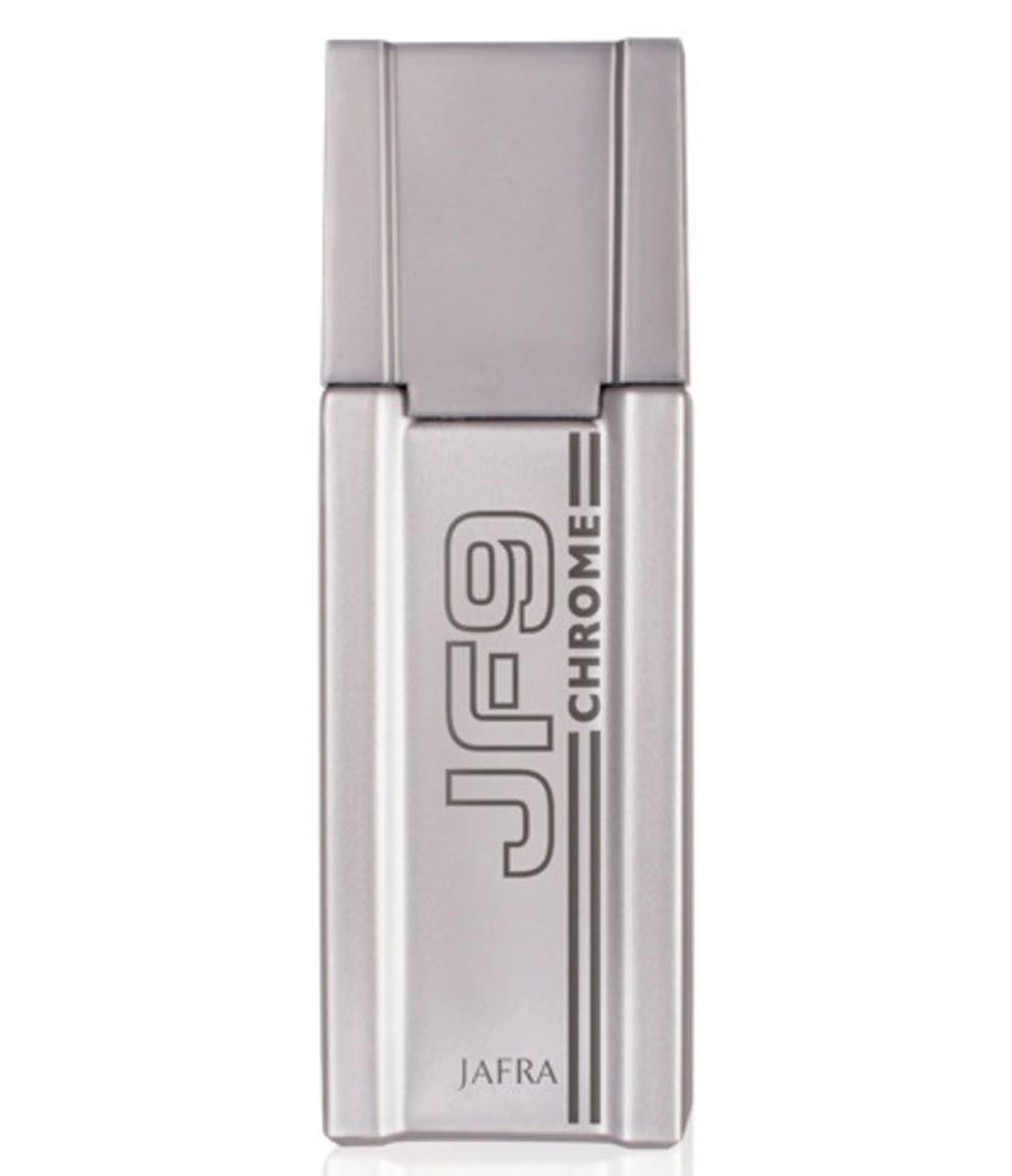 JF9 Chrome