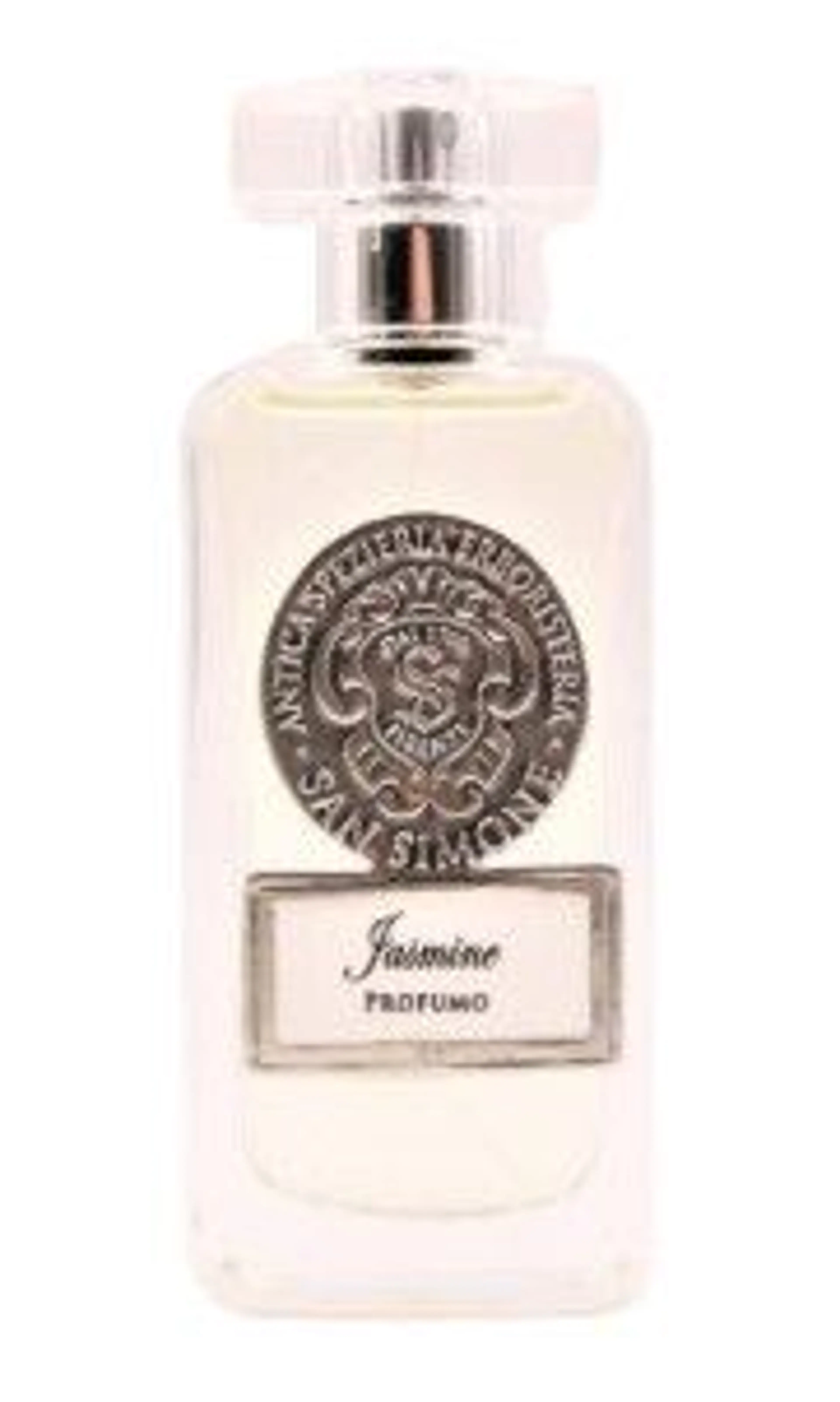Jasmine