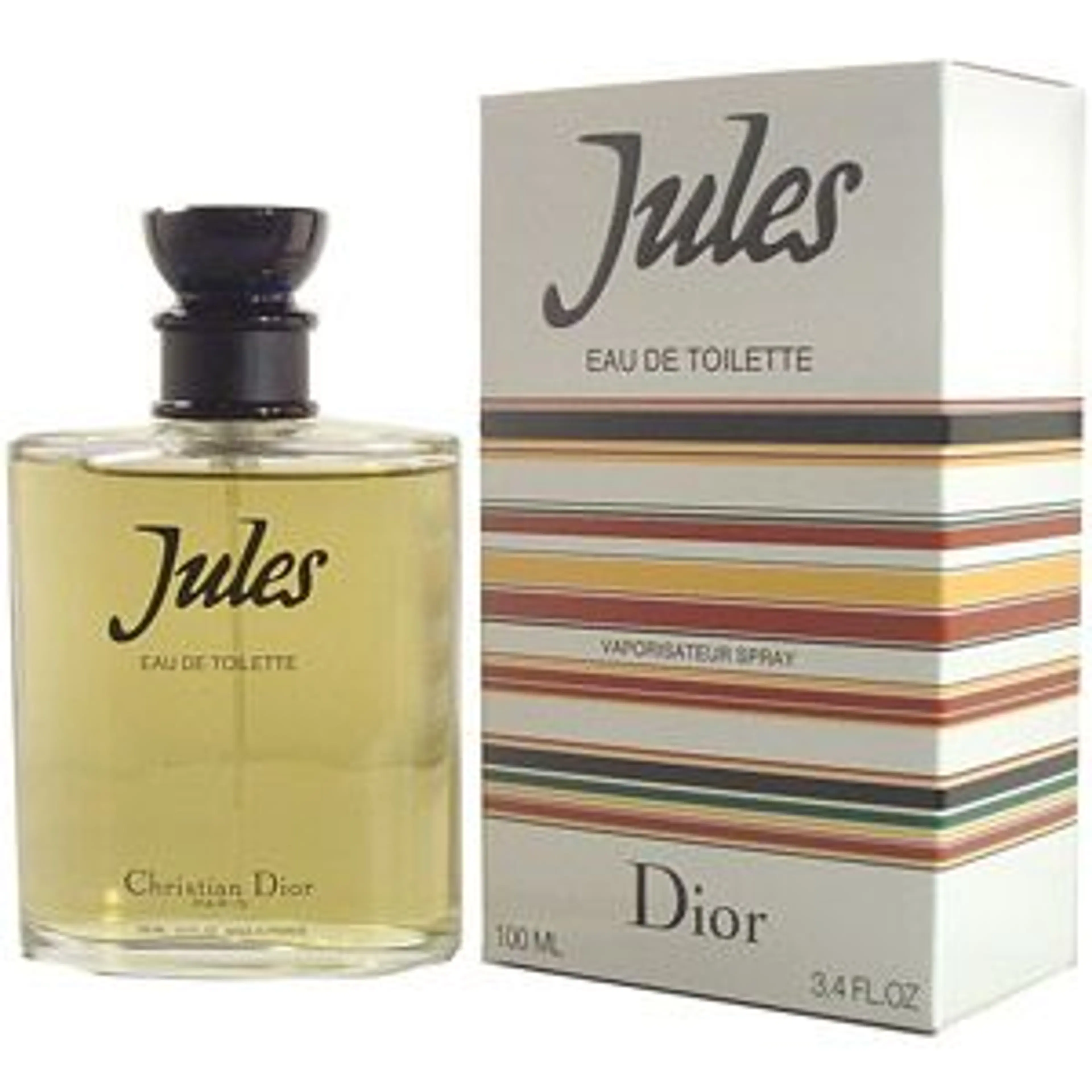 Jules