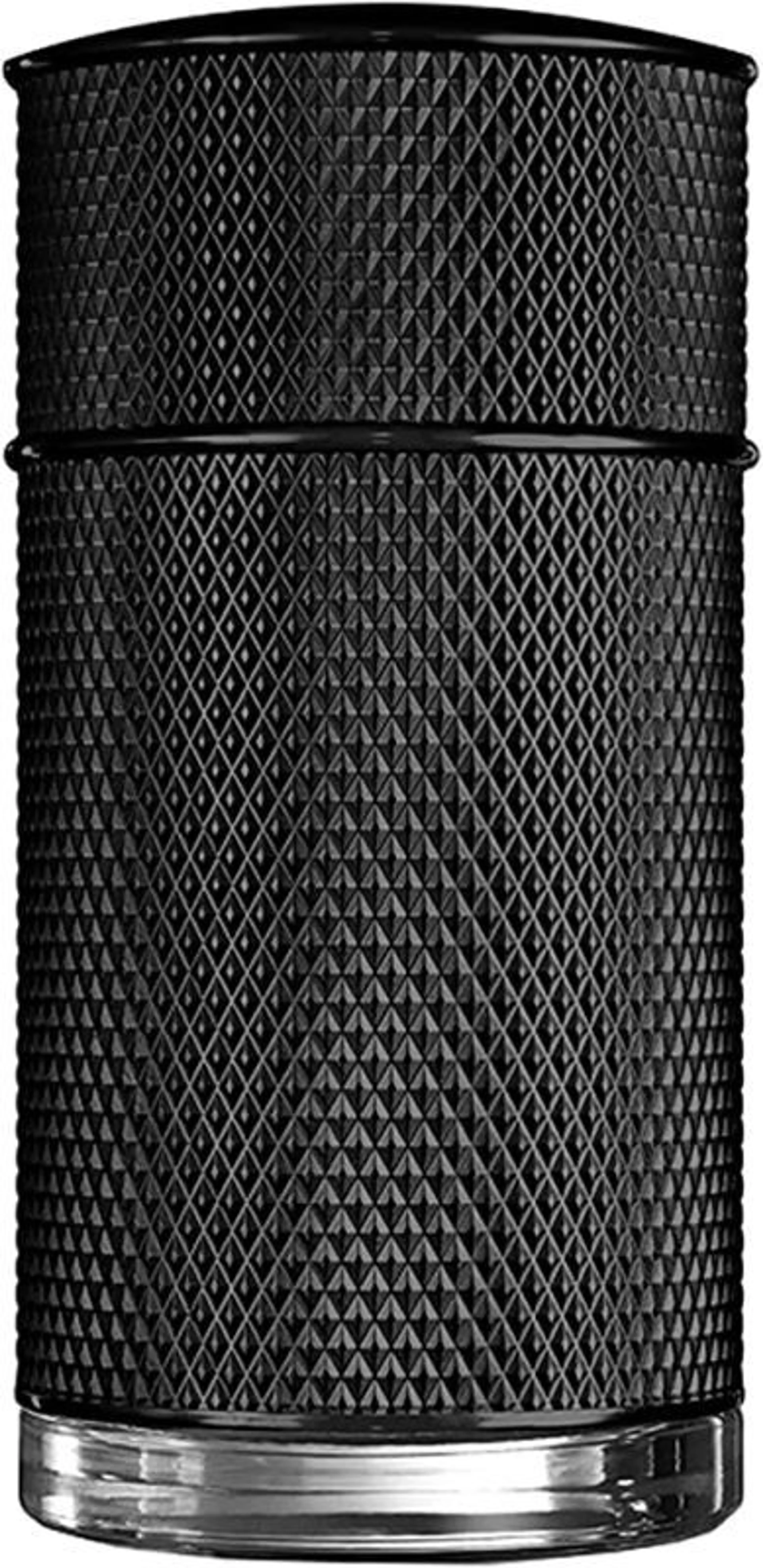 Icon Elite