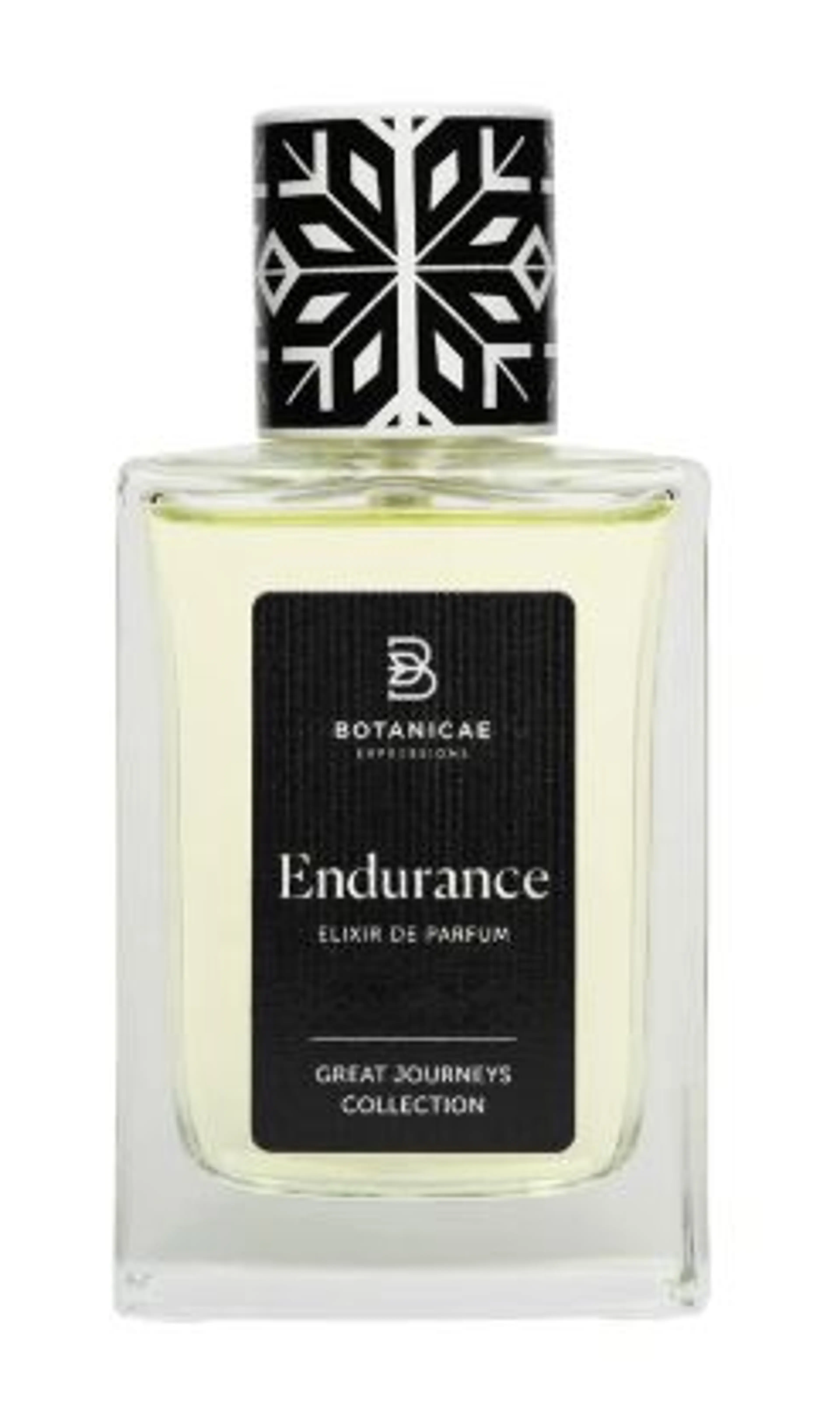 Endurance