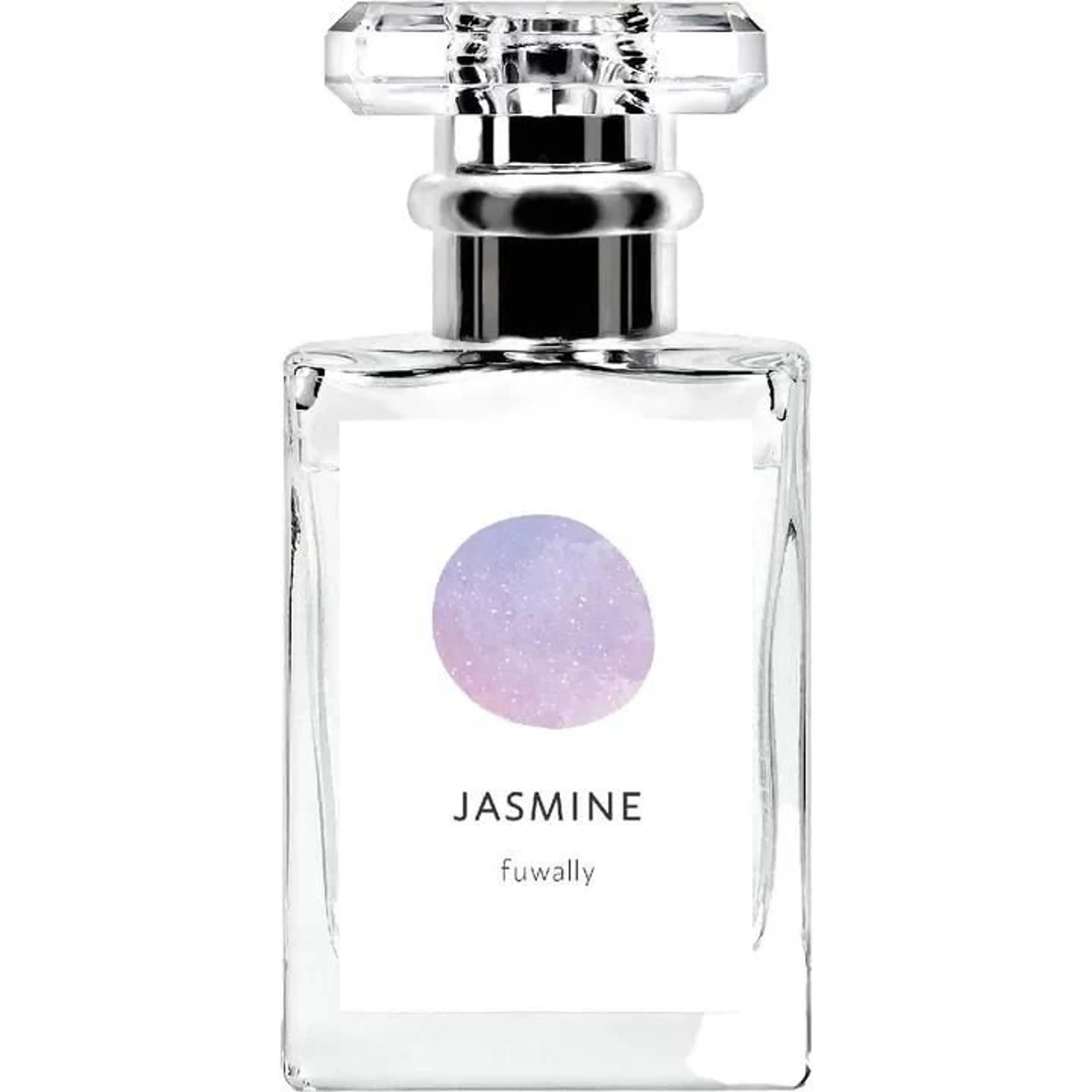 Jasmine