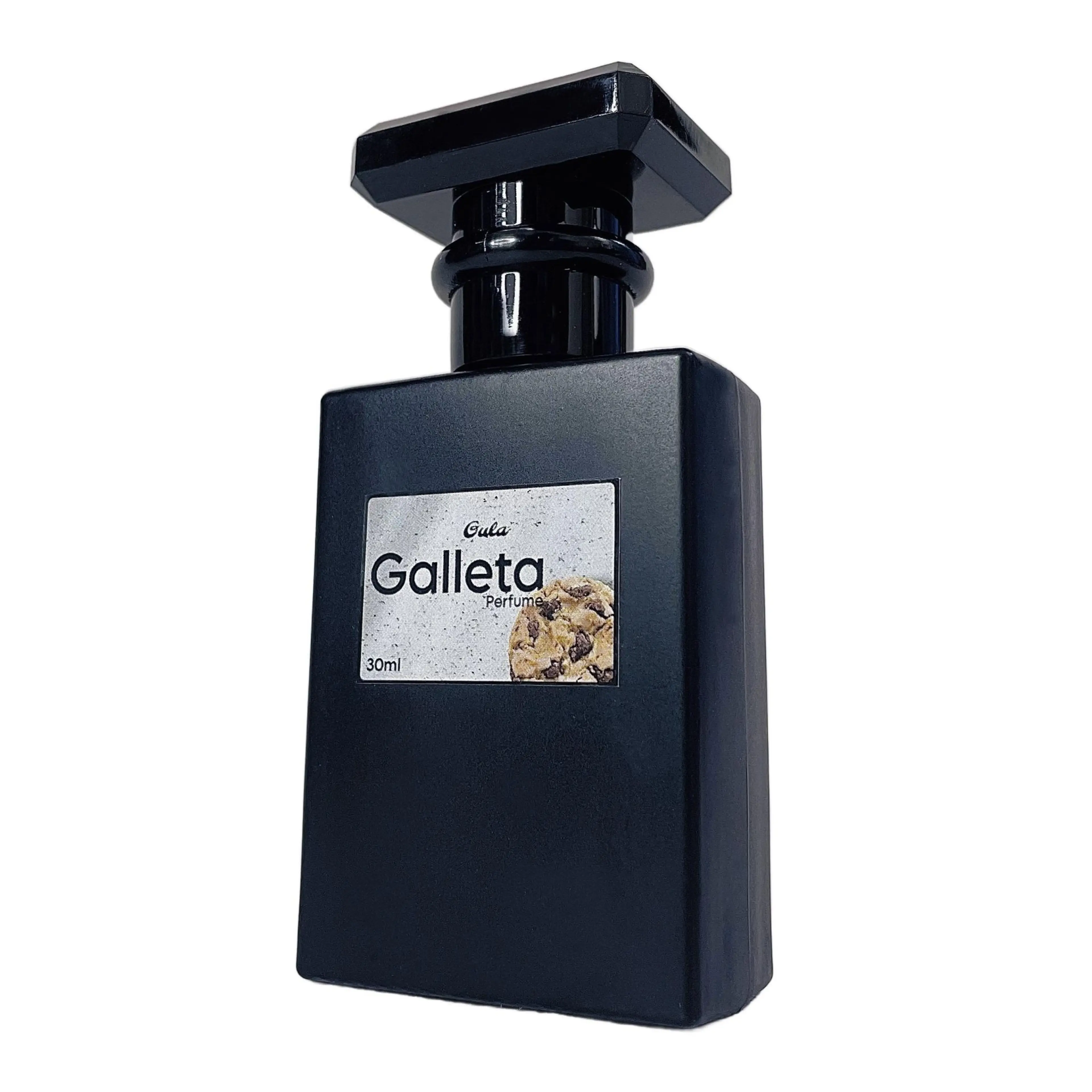 Galleta