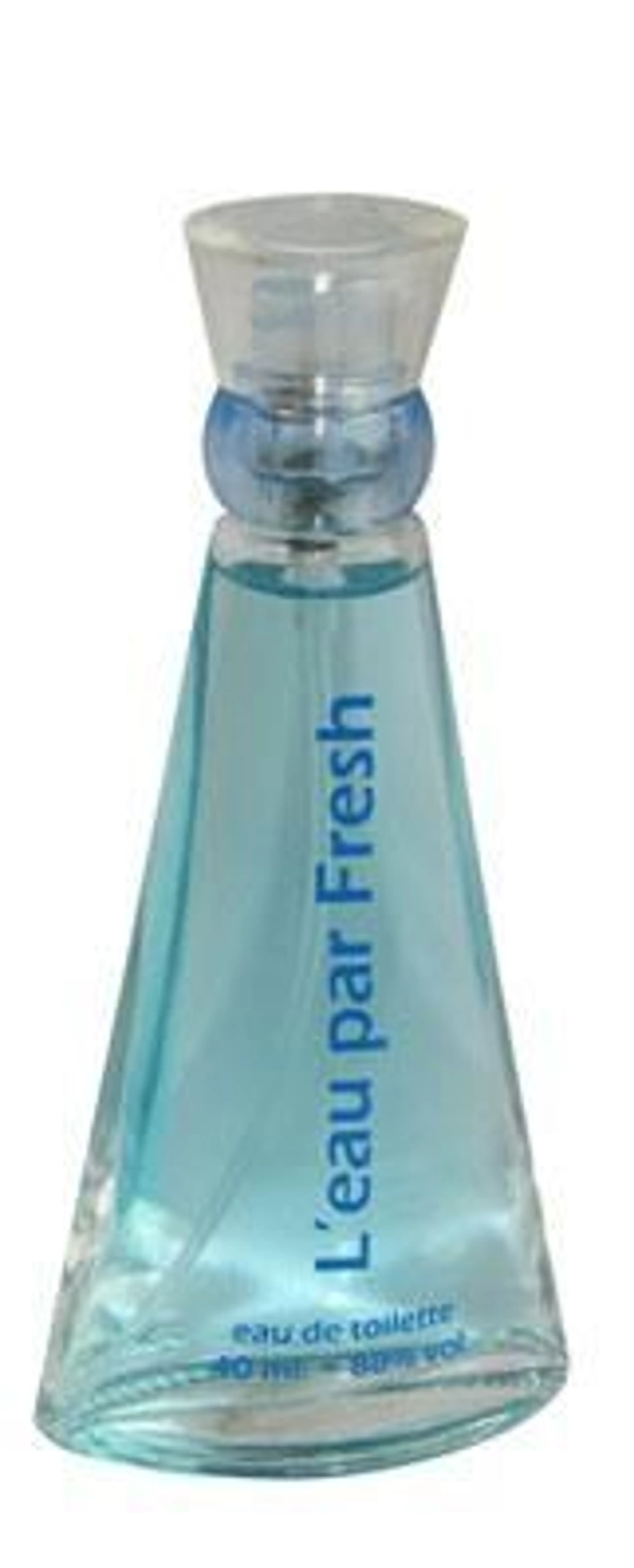 Fresh L'eau Par Fresh