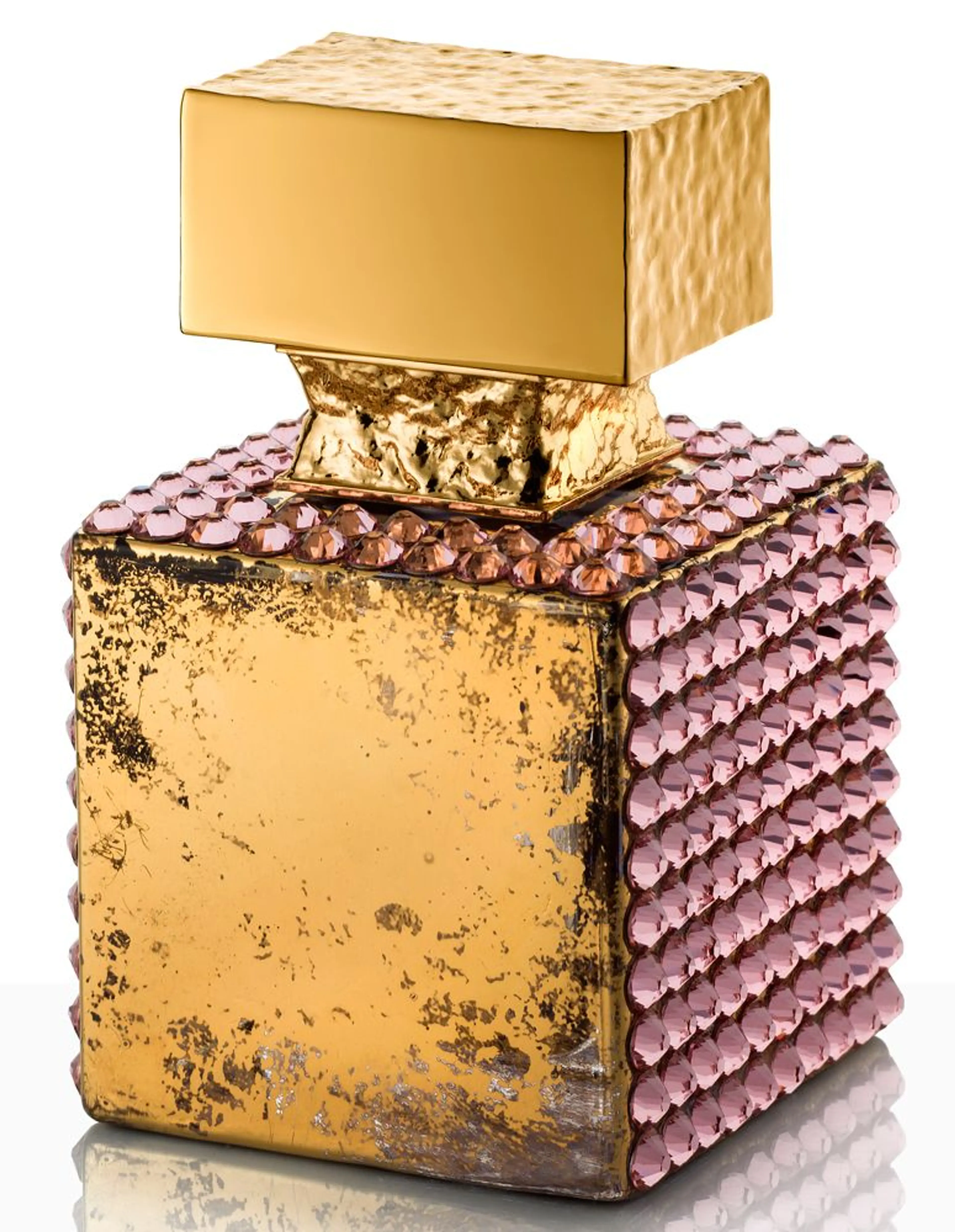 Jacaranda Limited Edition