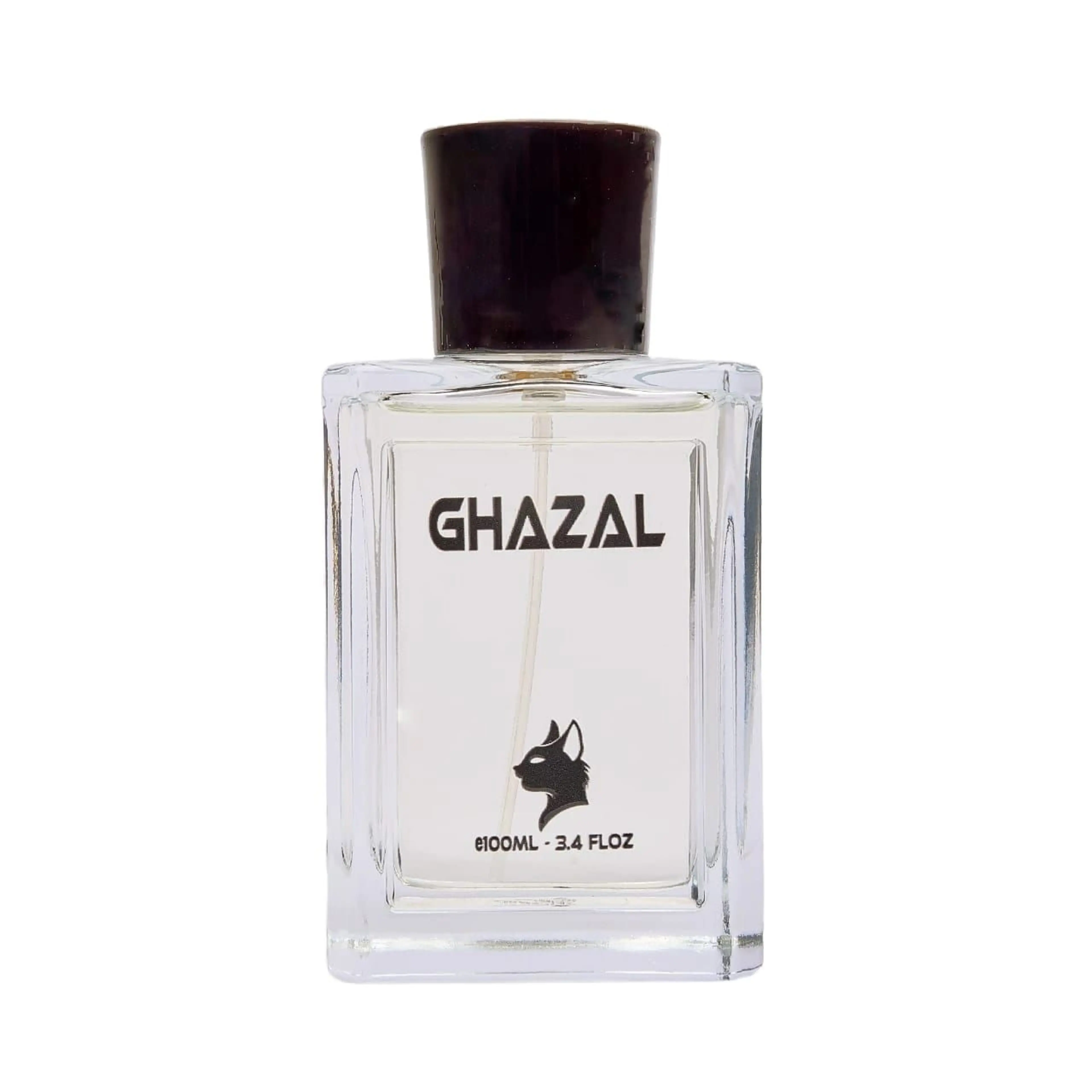 Ghazal