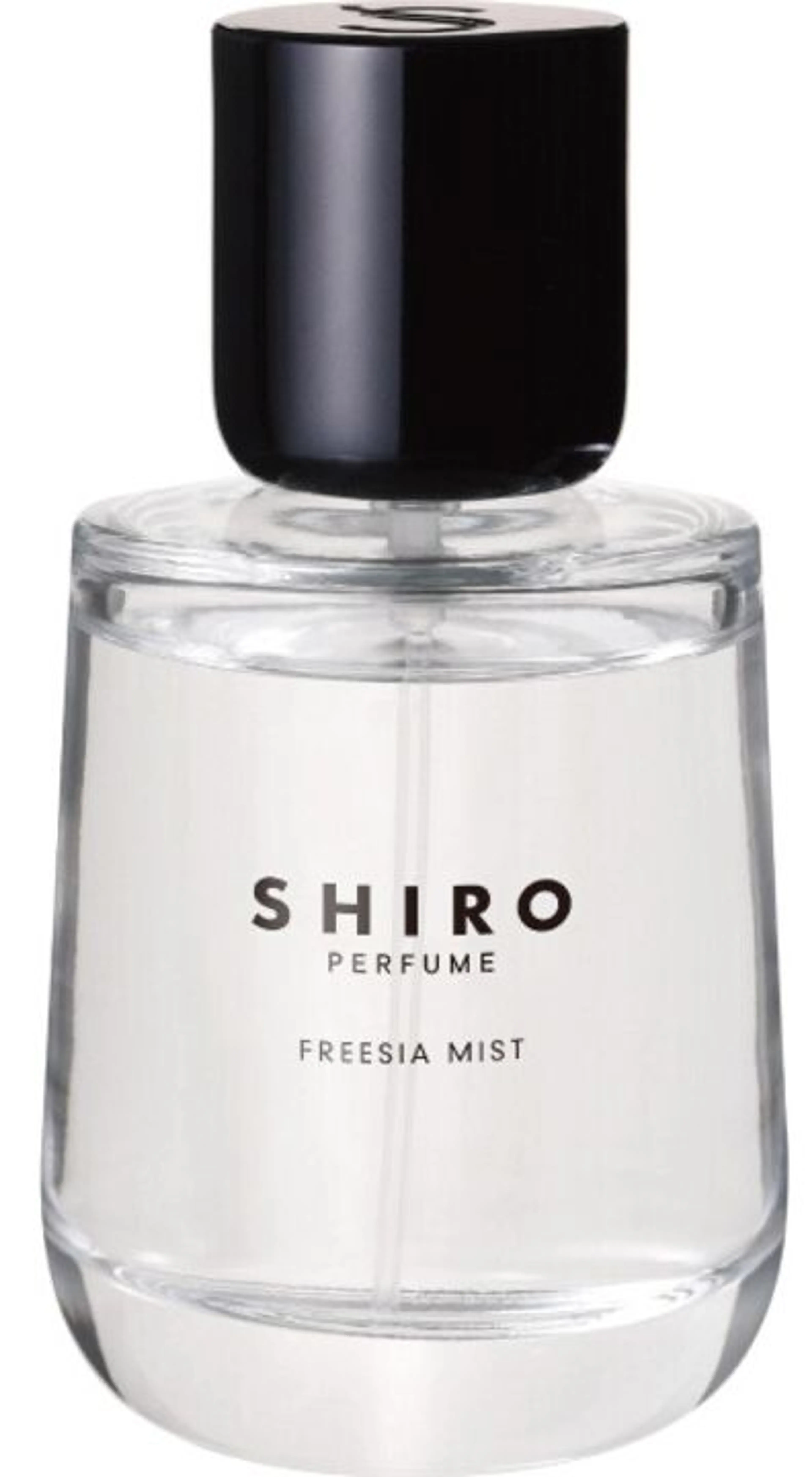 Freesia Mist