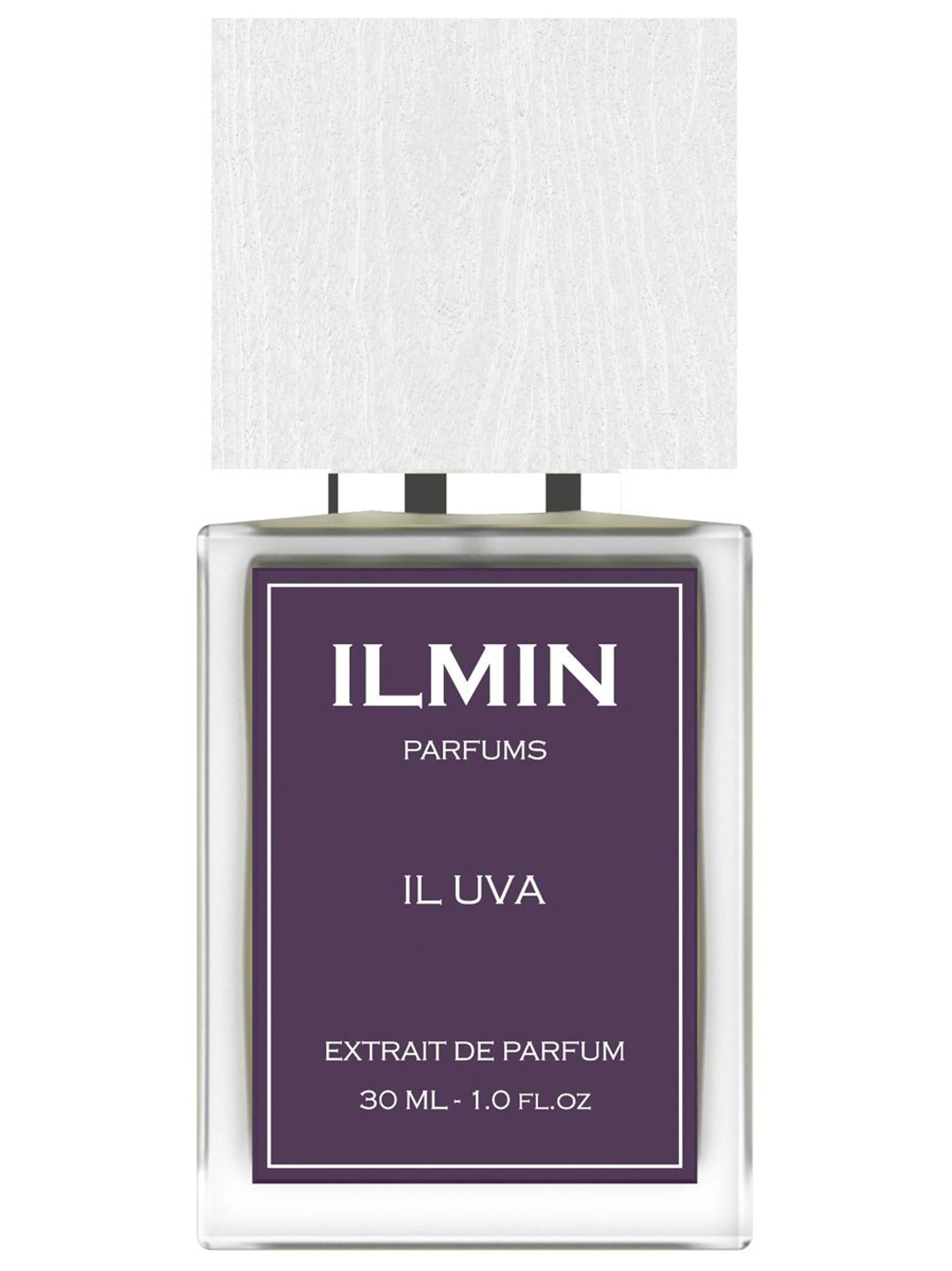 Il Uva