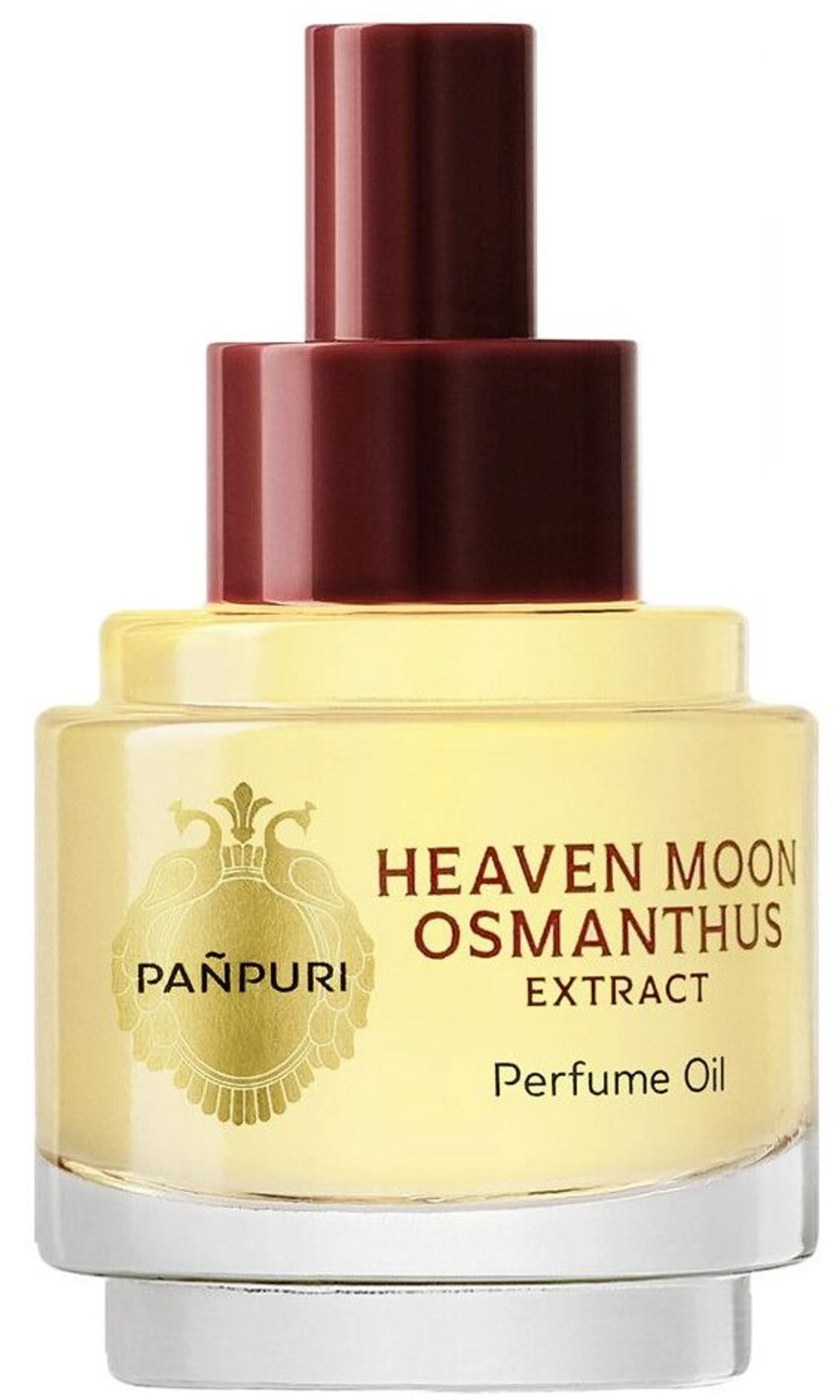 Heaven Moon Osmanthus