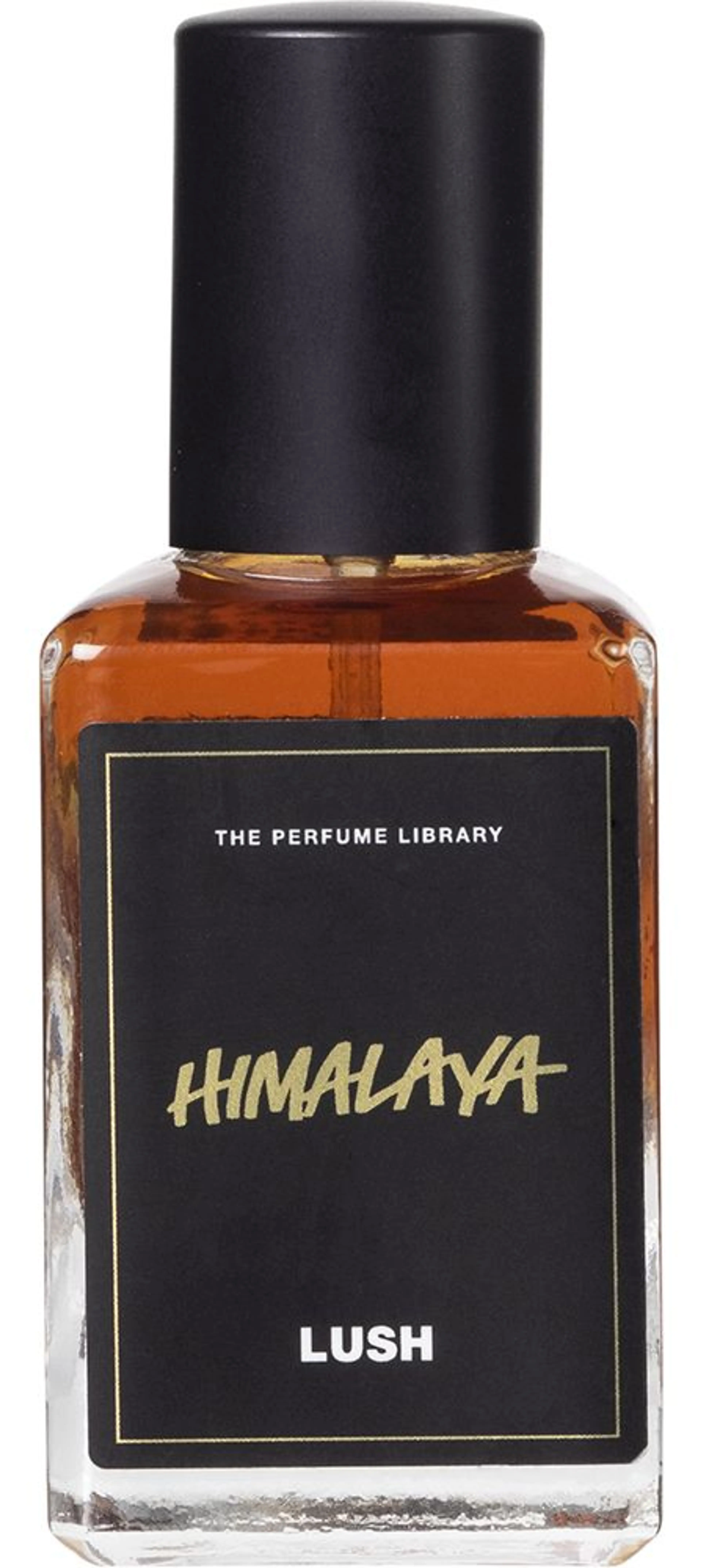 Himalaya