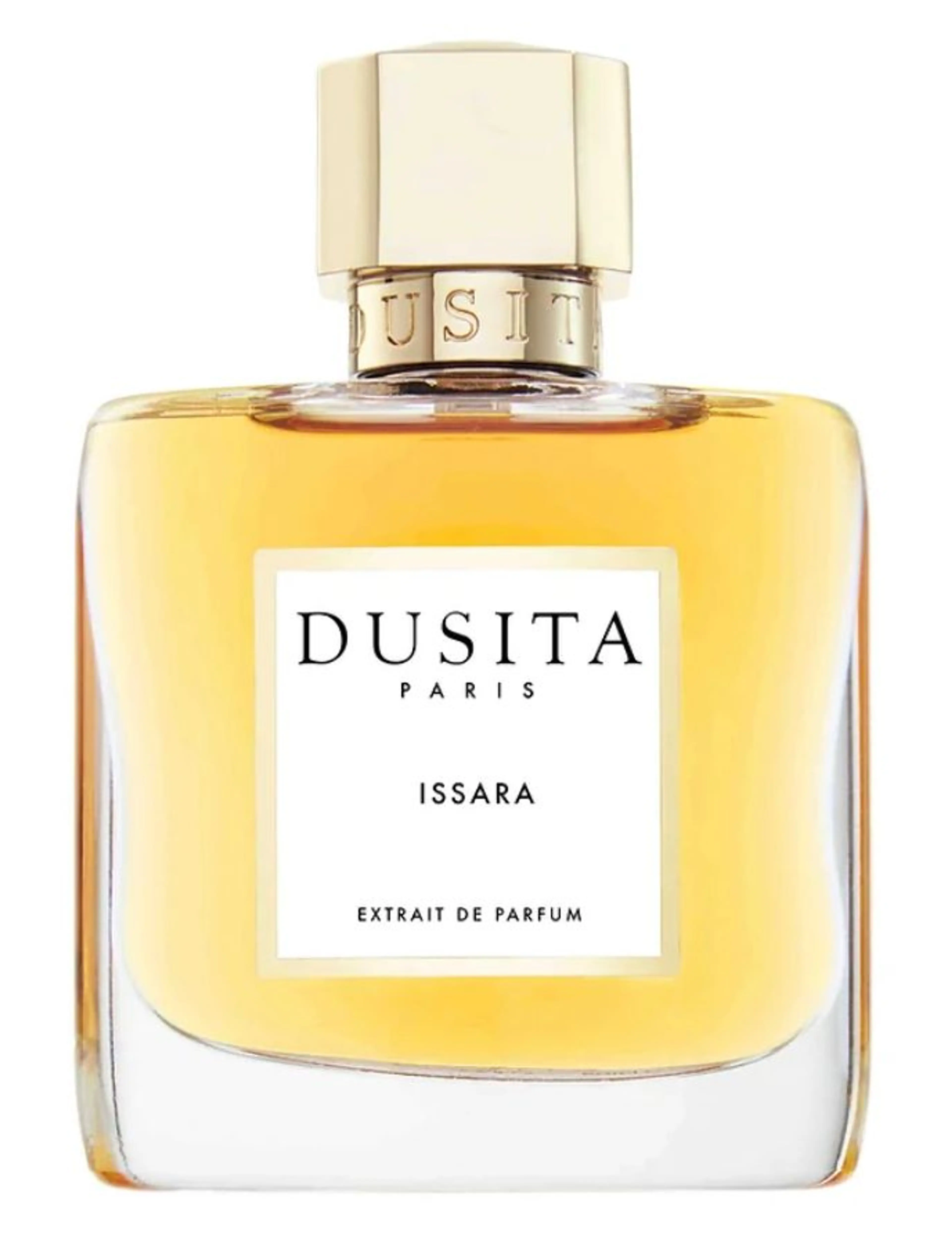 Issara