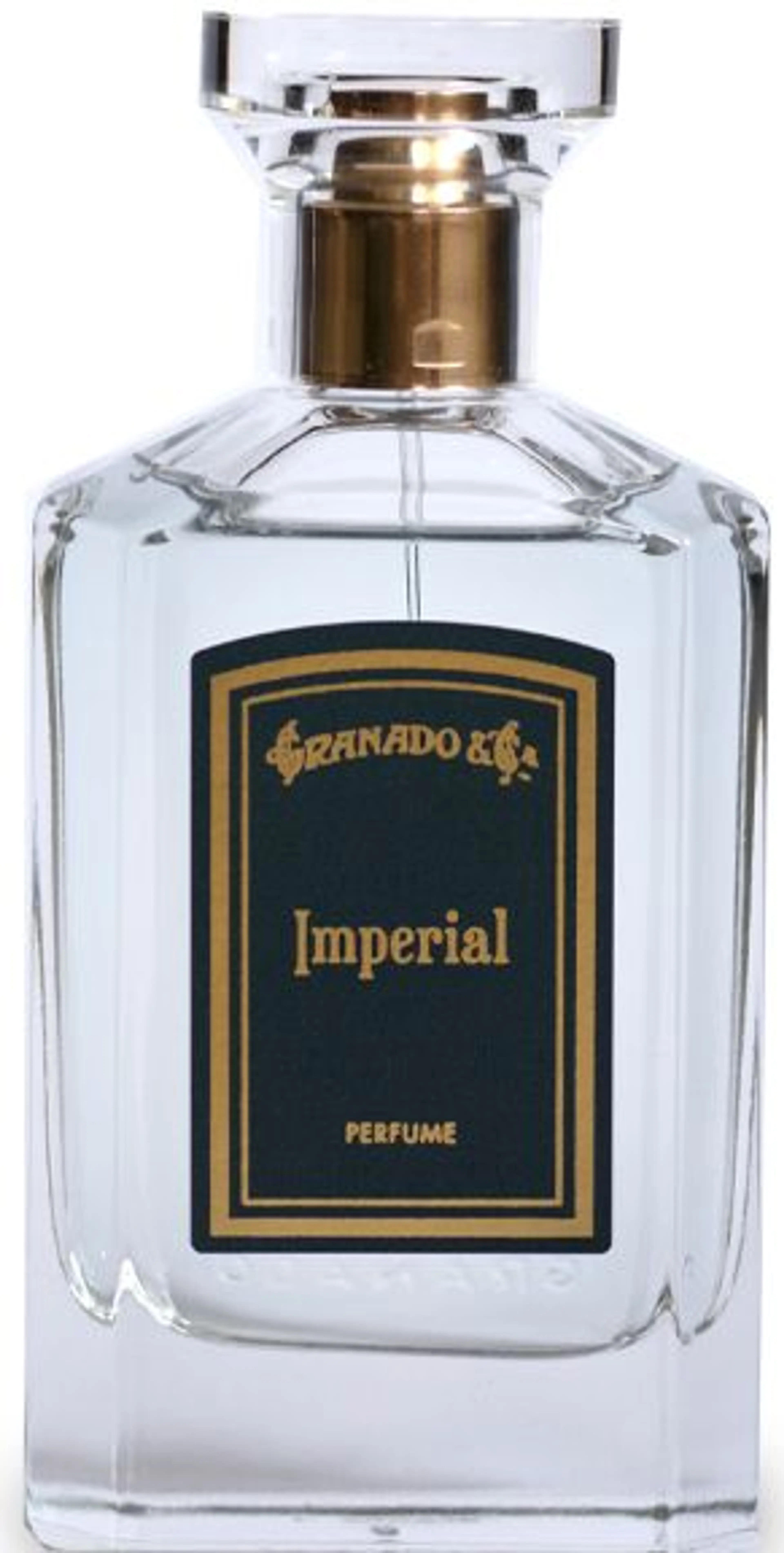 Imperial
