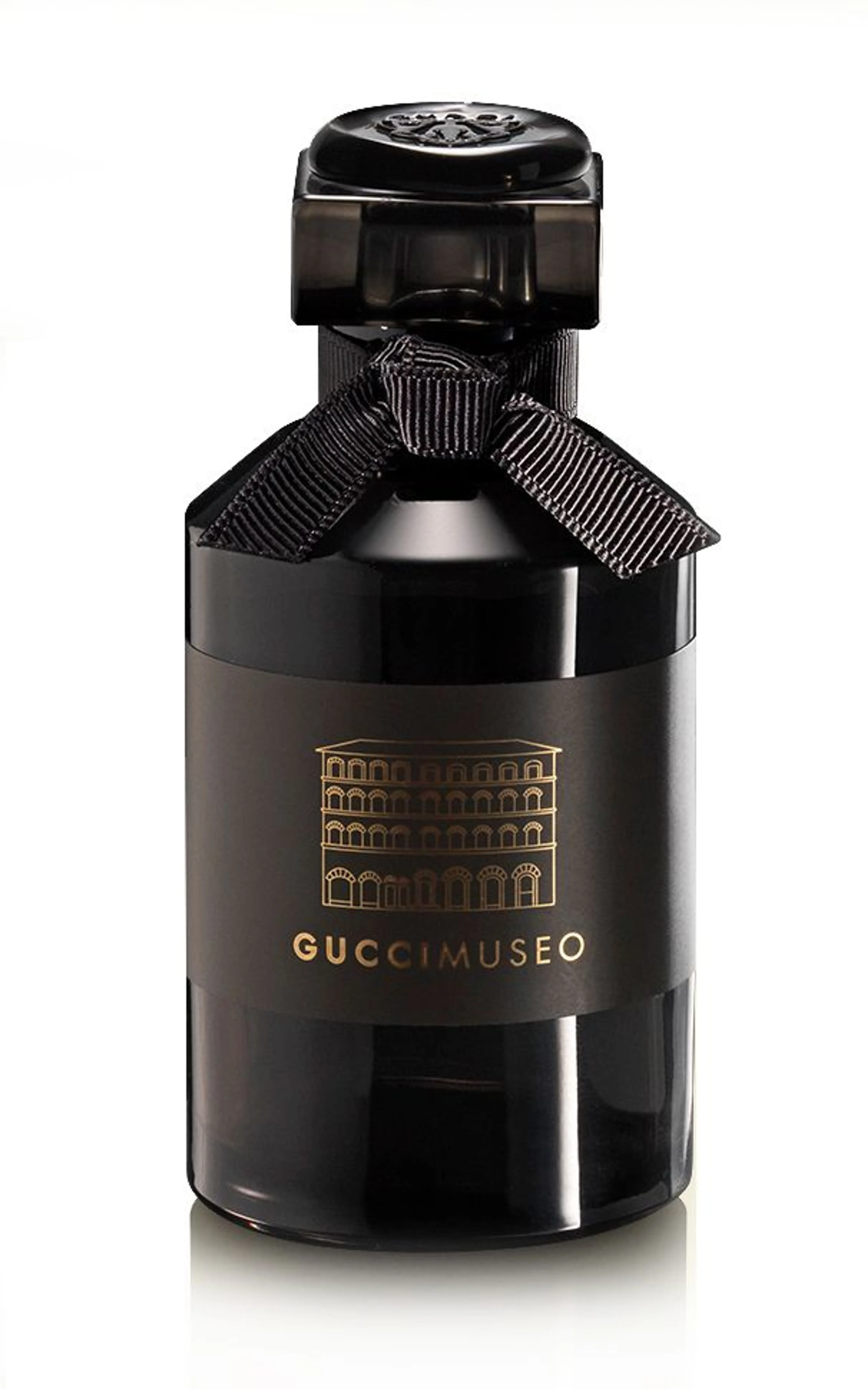 Forever Now (Gucci Museo)