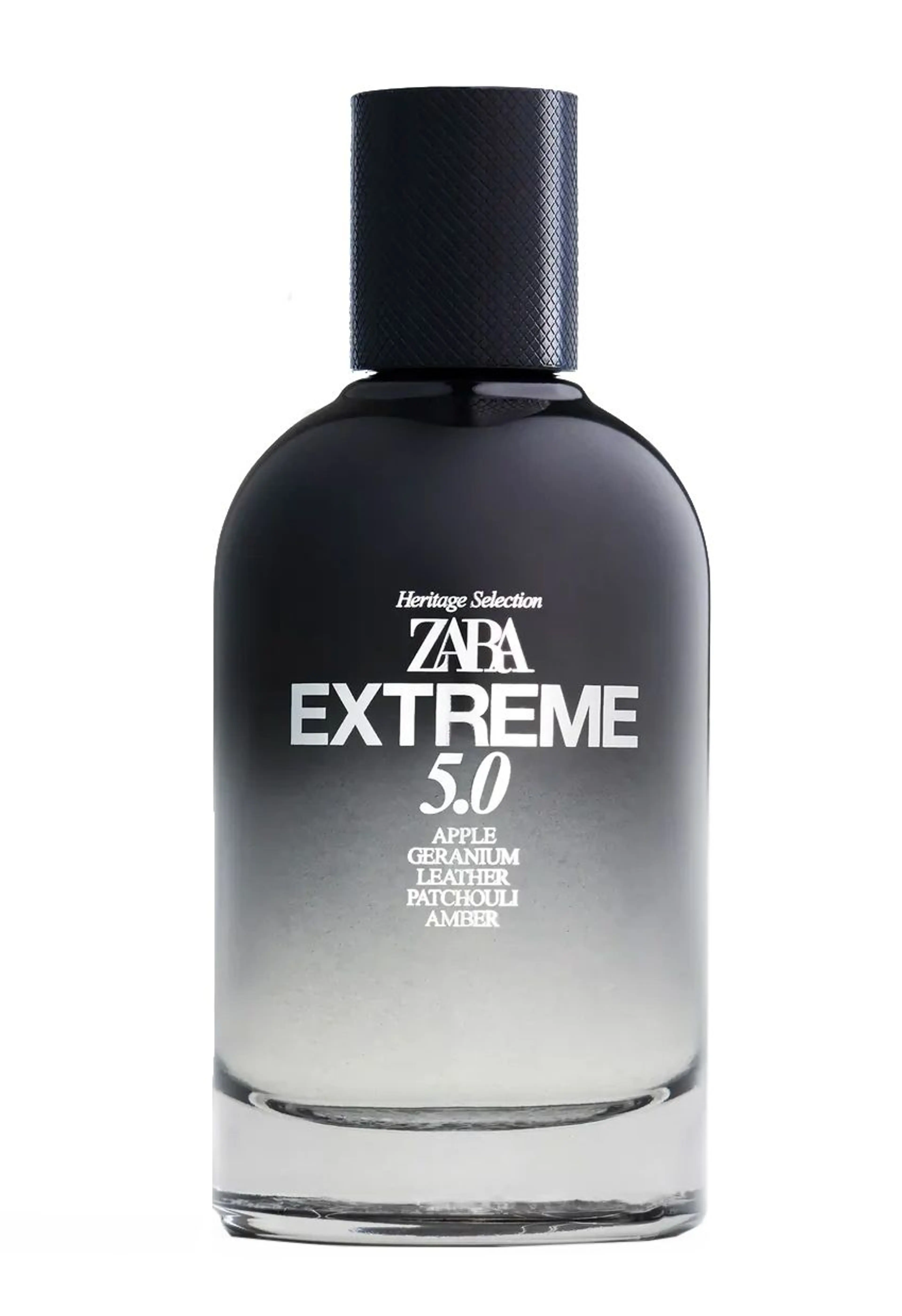 Extreme 5.0