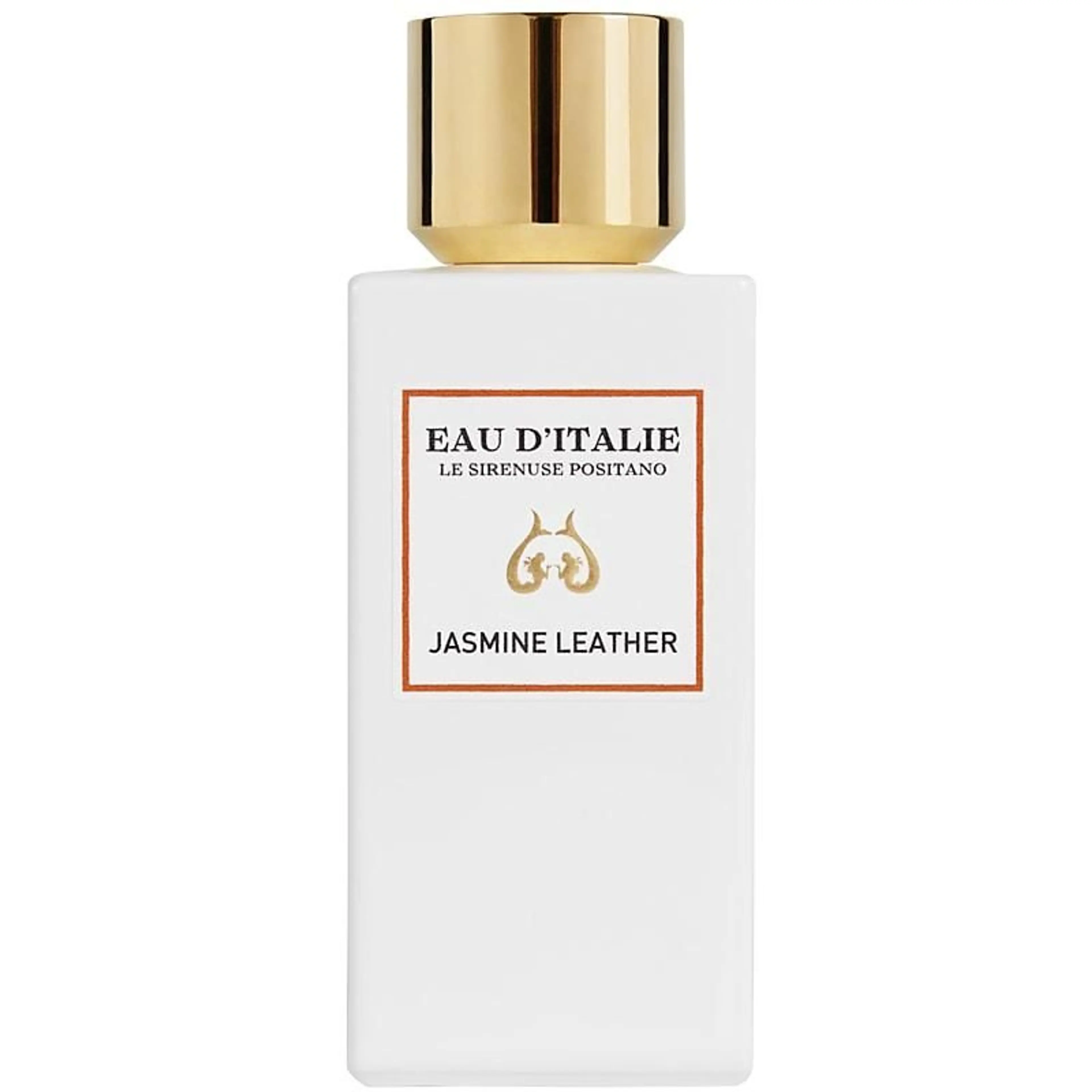 Jasmine Leather