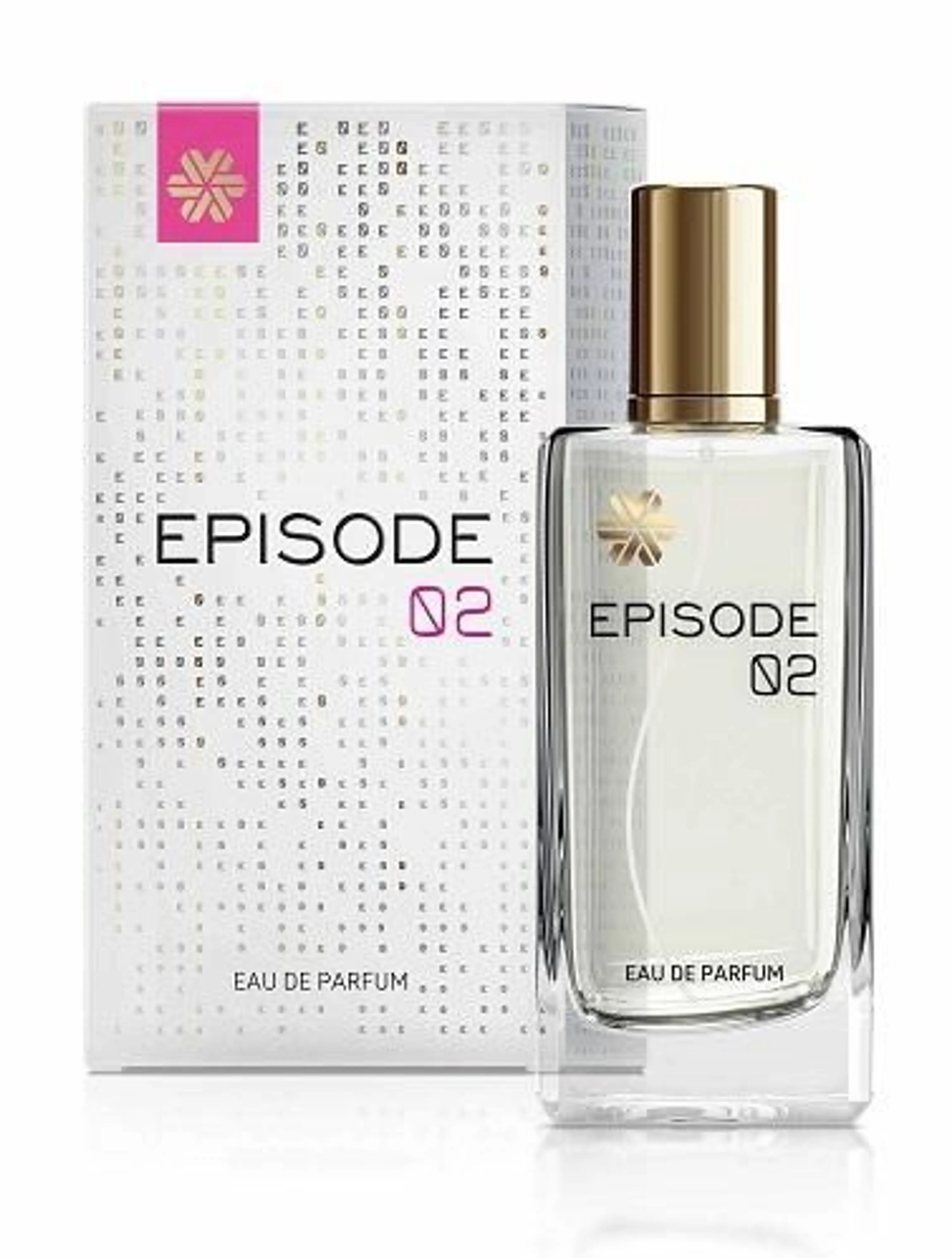 Episode 02