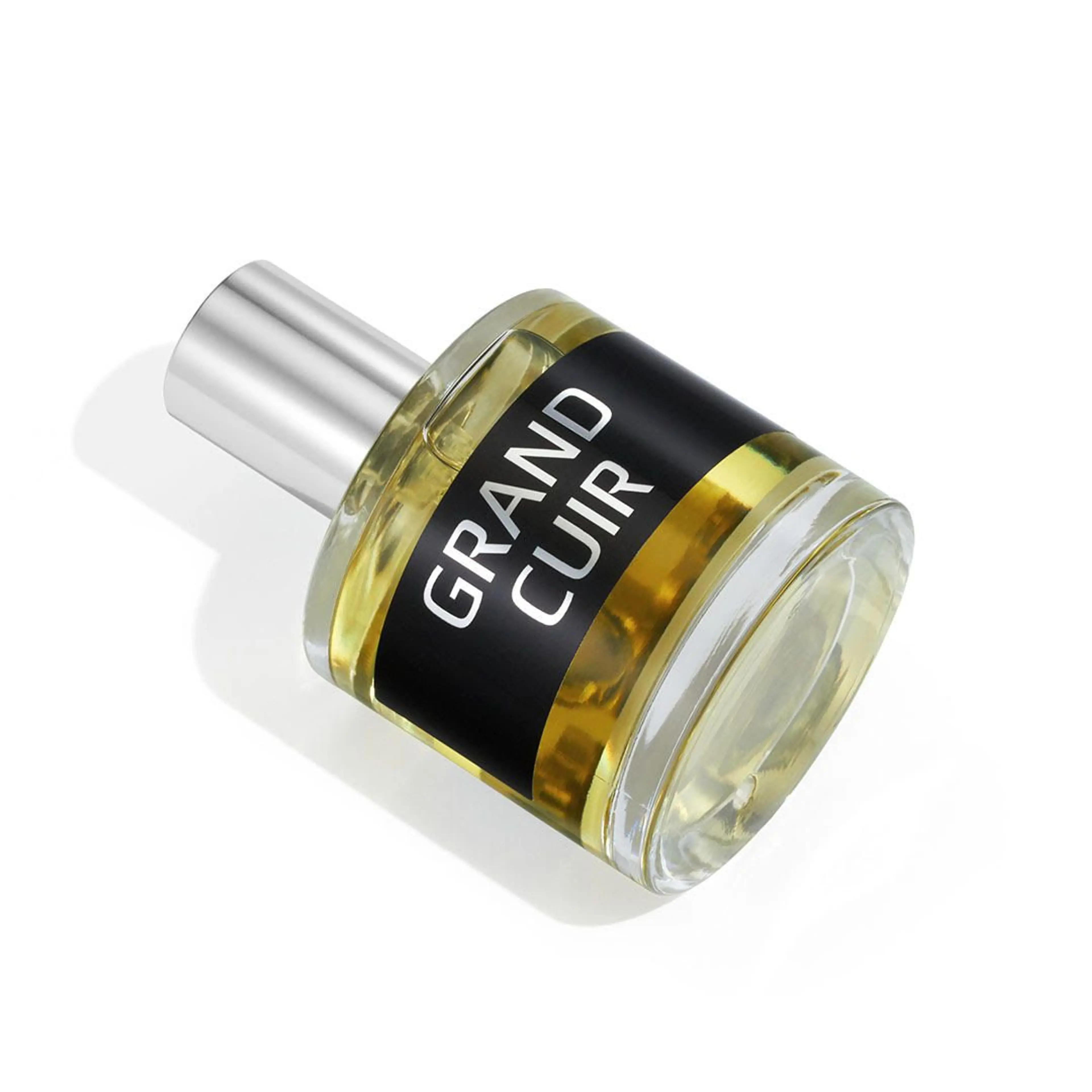 JD Grand Cuir