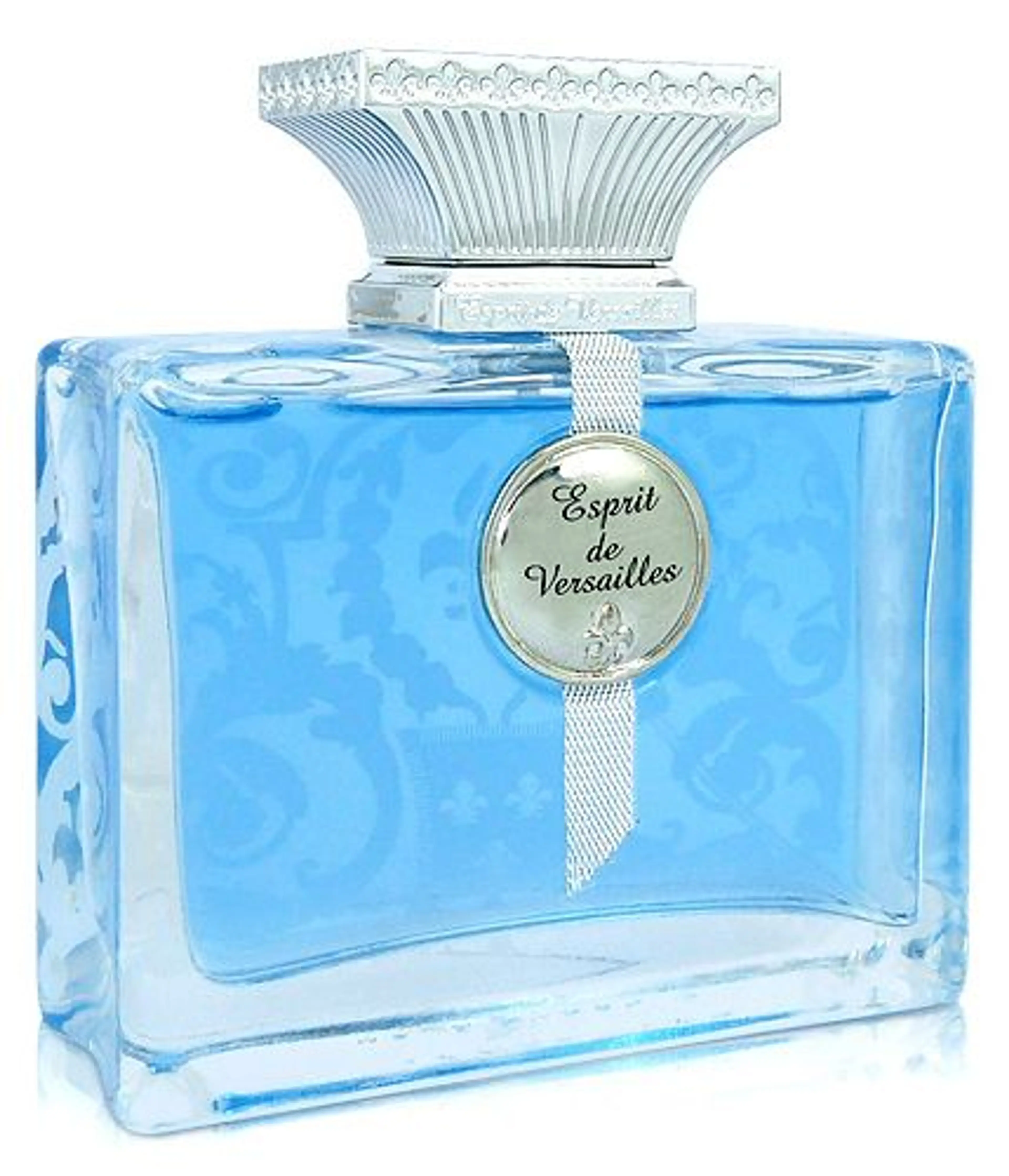 Esprit de Versailles for Him