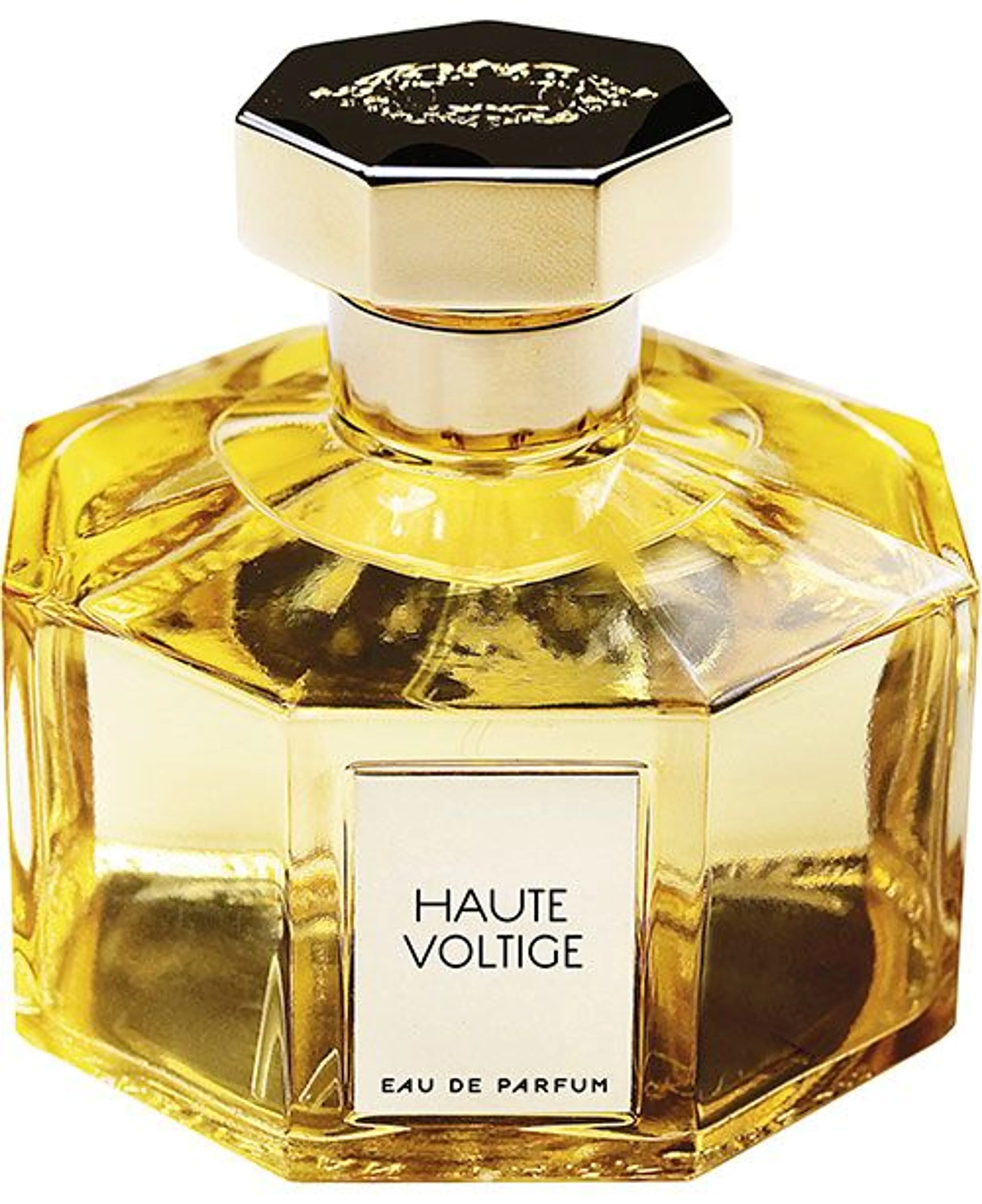 Haute Voltige