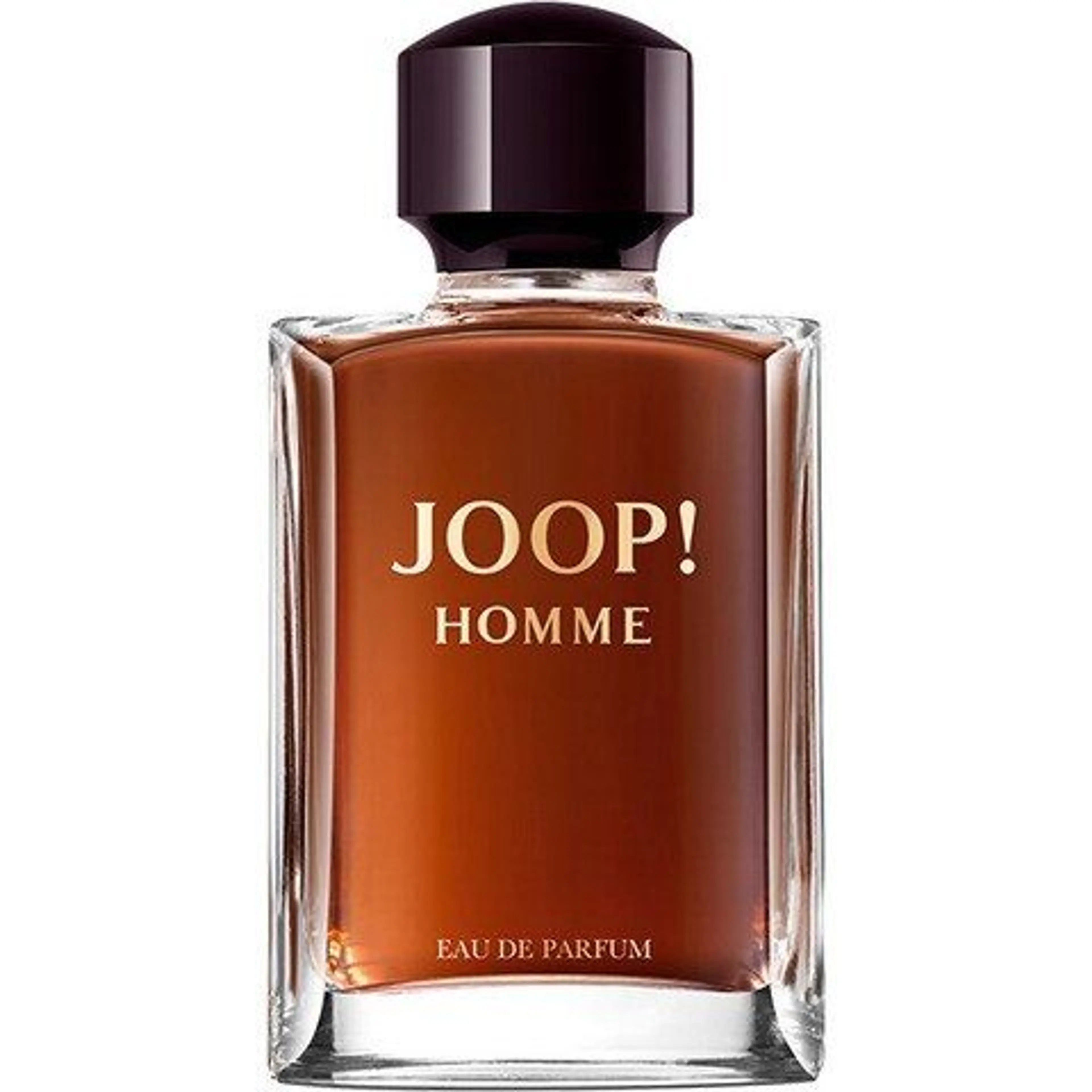 Joop! Homme Eau de Parfum