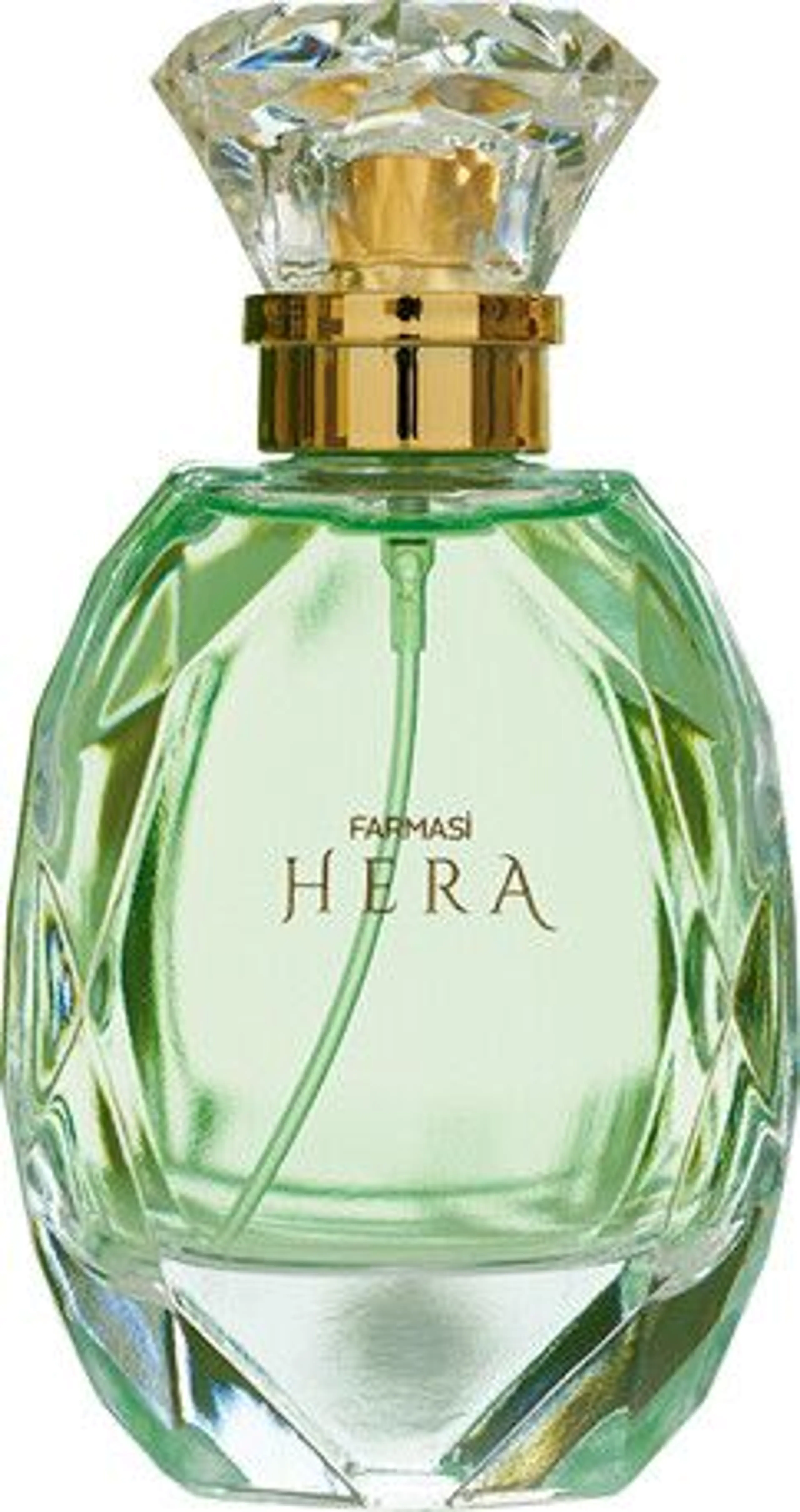 Hera