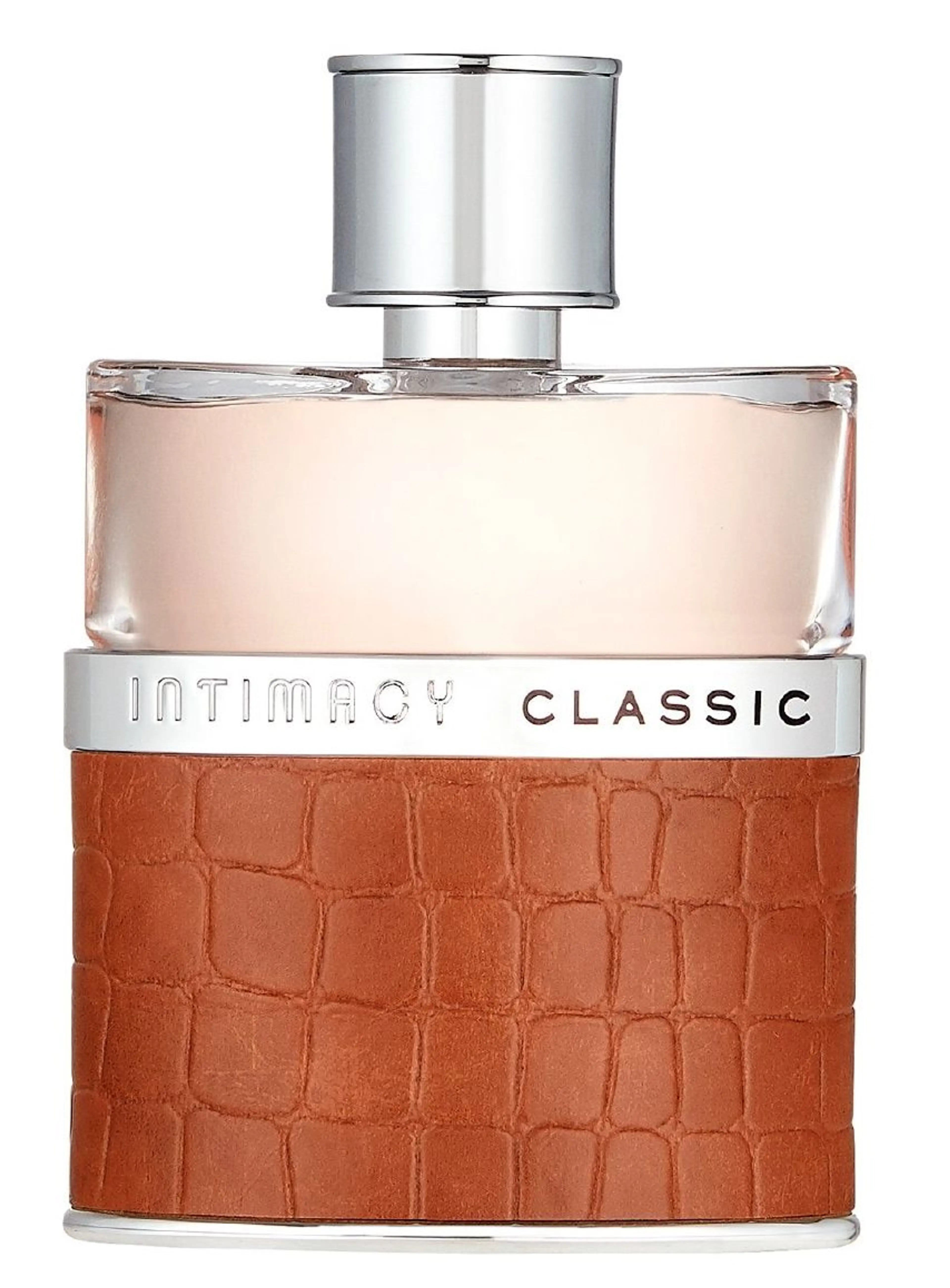 Intimacy Men Classic