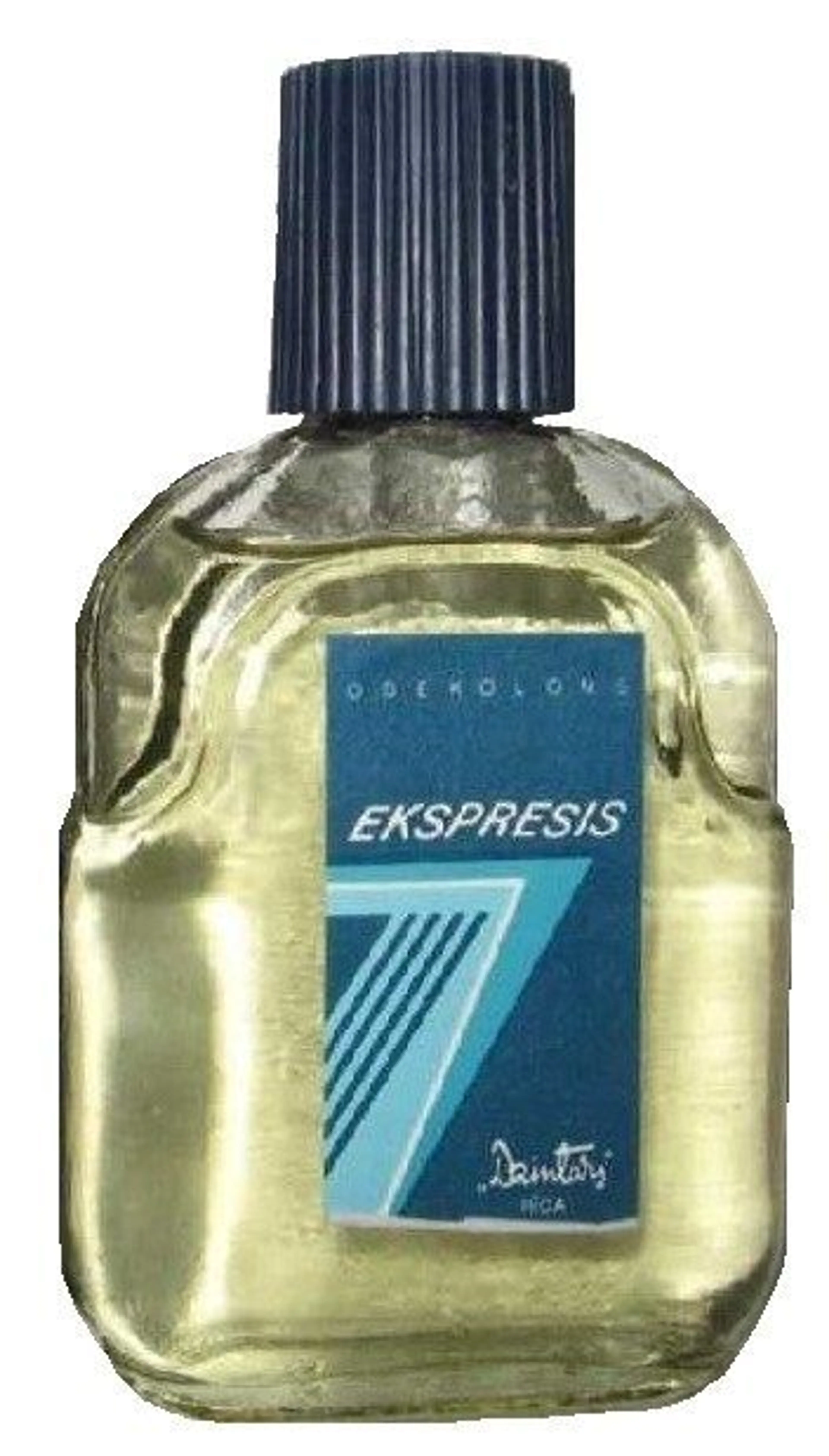 Ekspresis