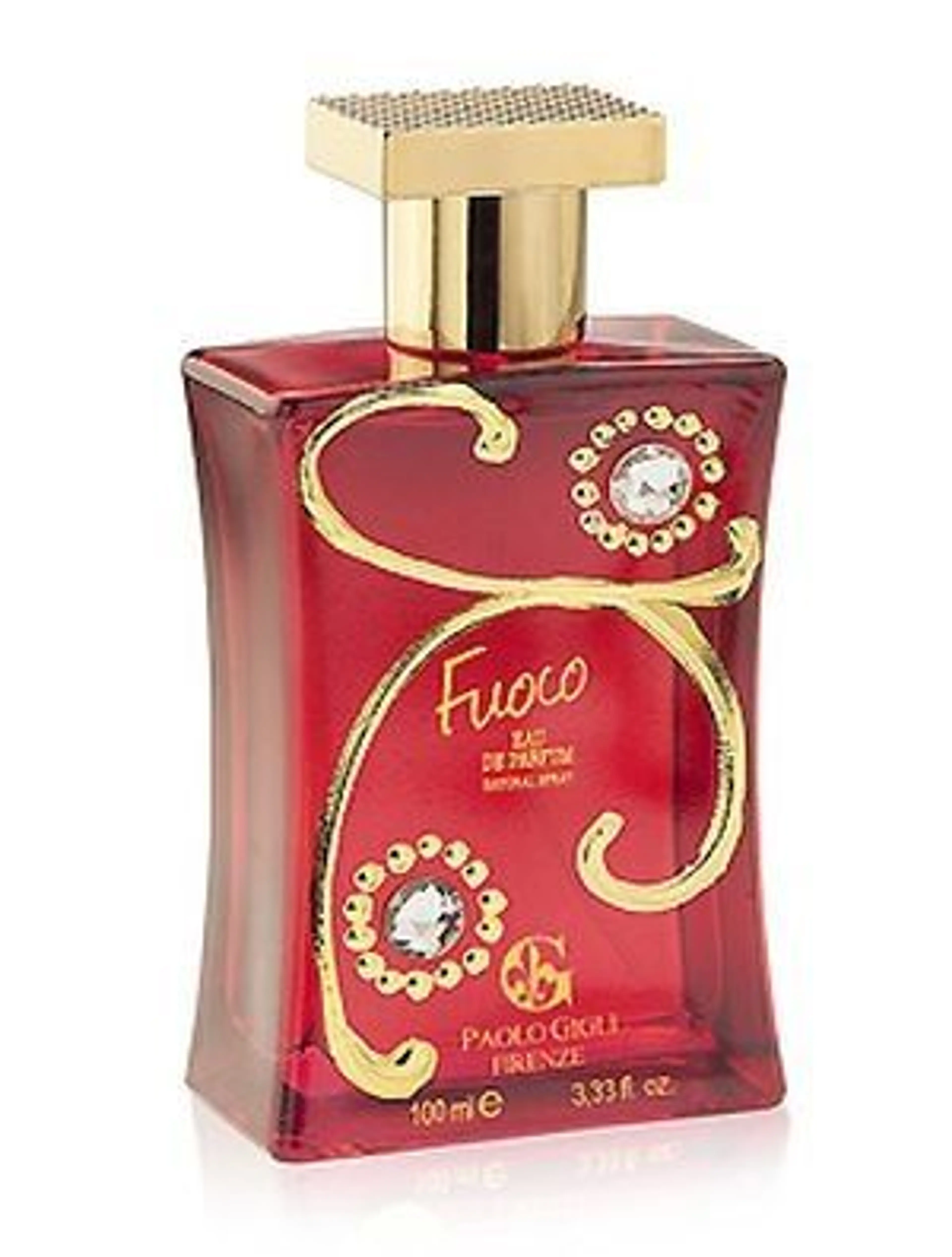 Fuoco