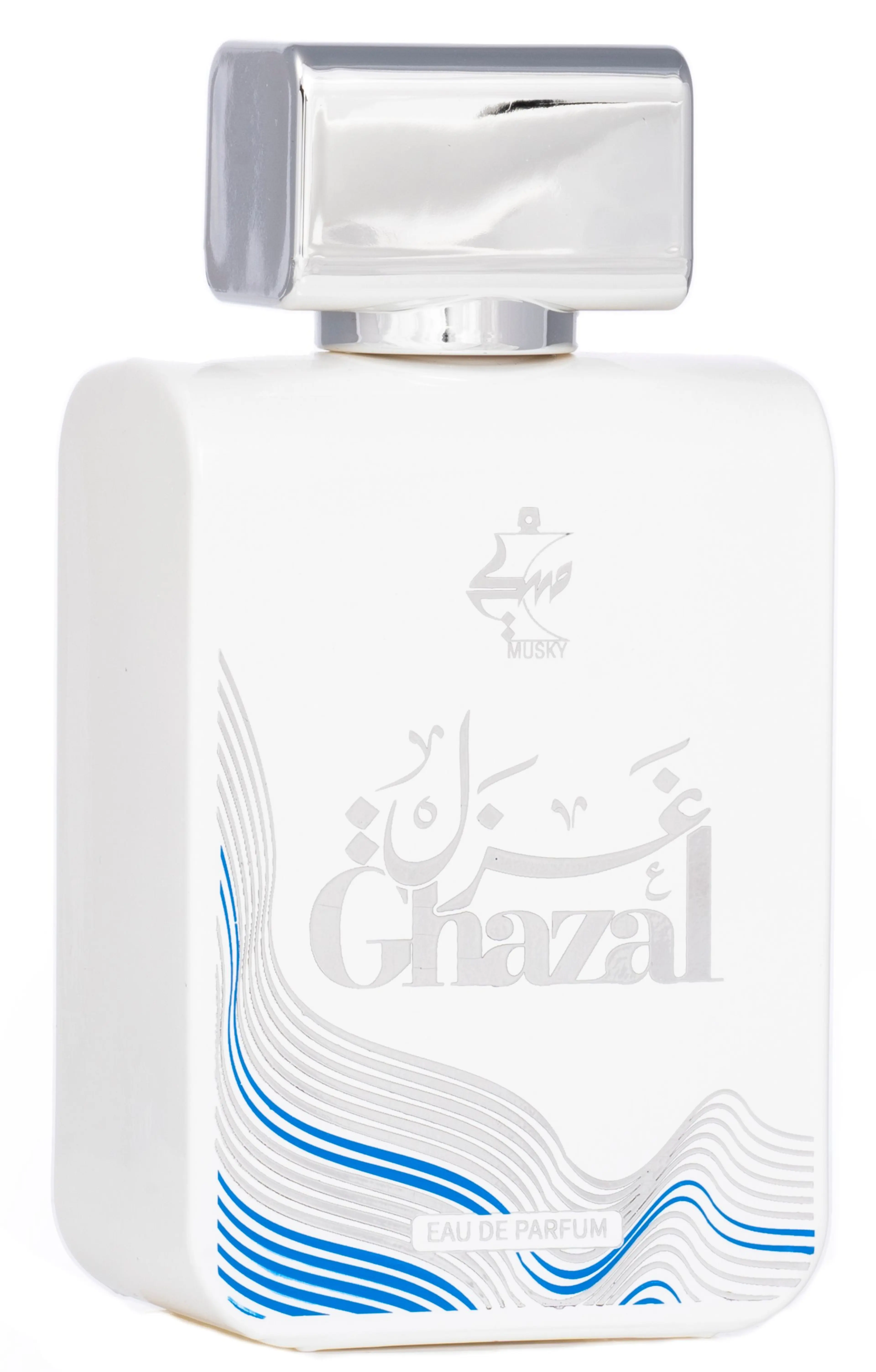 Ghazal